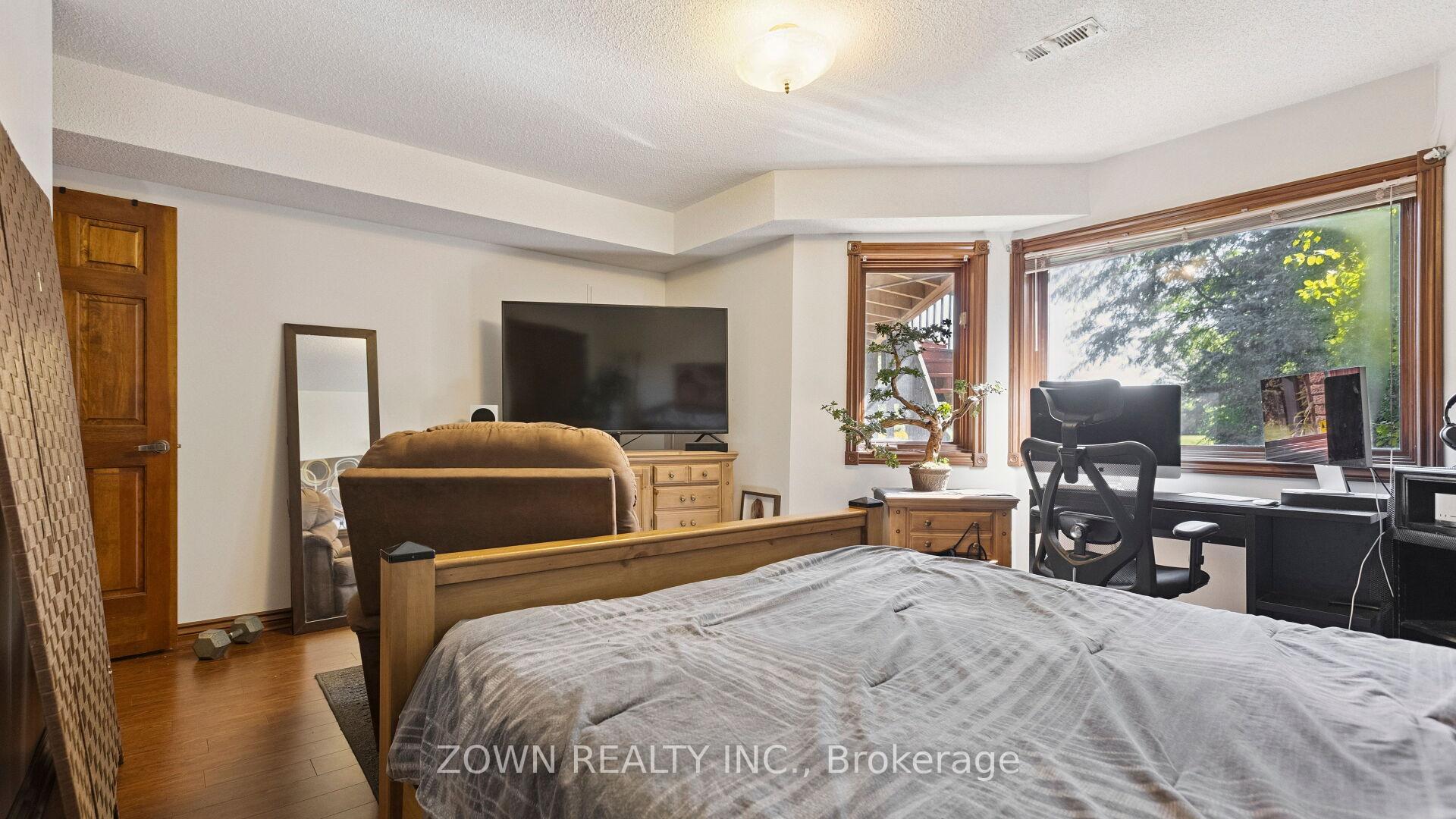 Photo 17 of 231 Golf Course Road, Woolwich — HOMEH