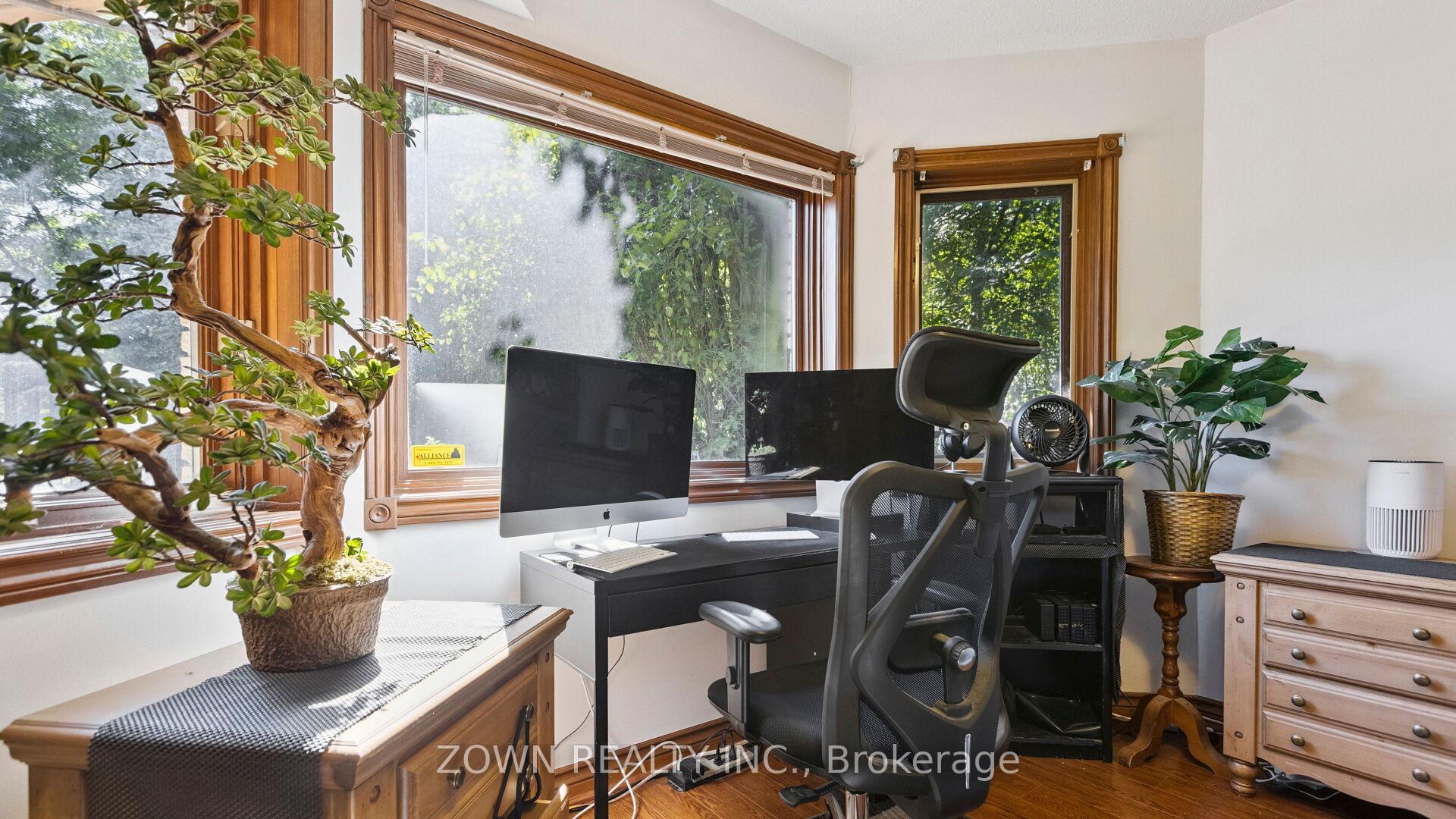 Photo 28 of 231 Golf Course Road, Woolwich — HOMEH