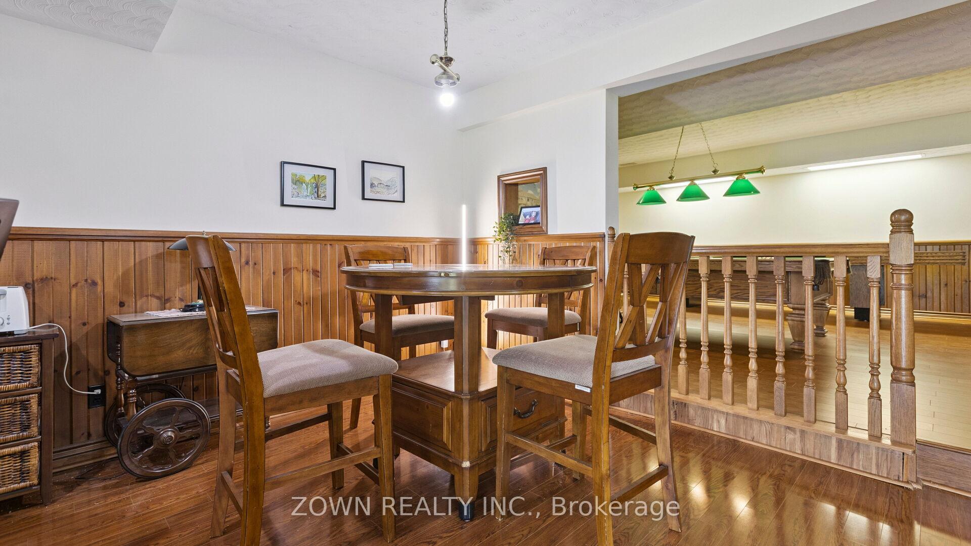 Photo 20 of 231 Golf Course Road, Woolwich — HOMEH
