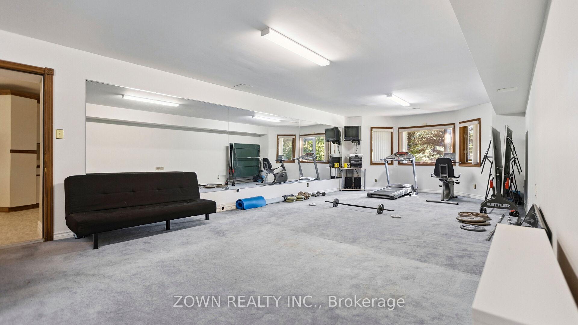 Photo 27 of 231 Golf Course Road, Woolwich — HOMEH