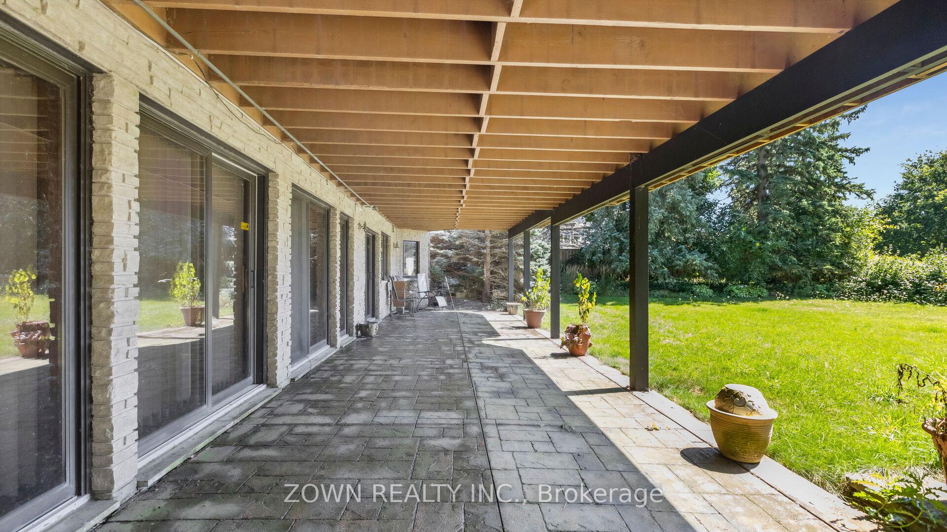 Photo 18 of 231 Golf Course Road, Woolwich — HOMEH