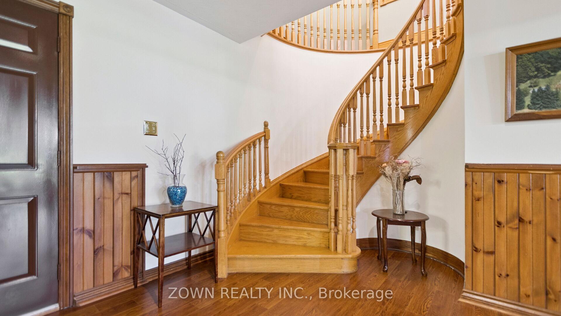 Photo 22 of 231 Golf Course Road, Woolwich — HOMEH