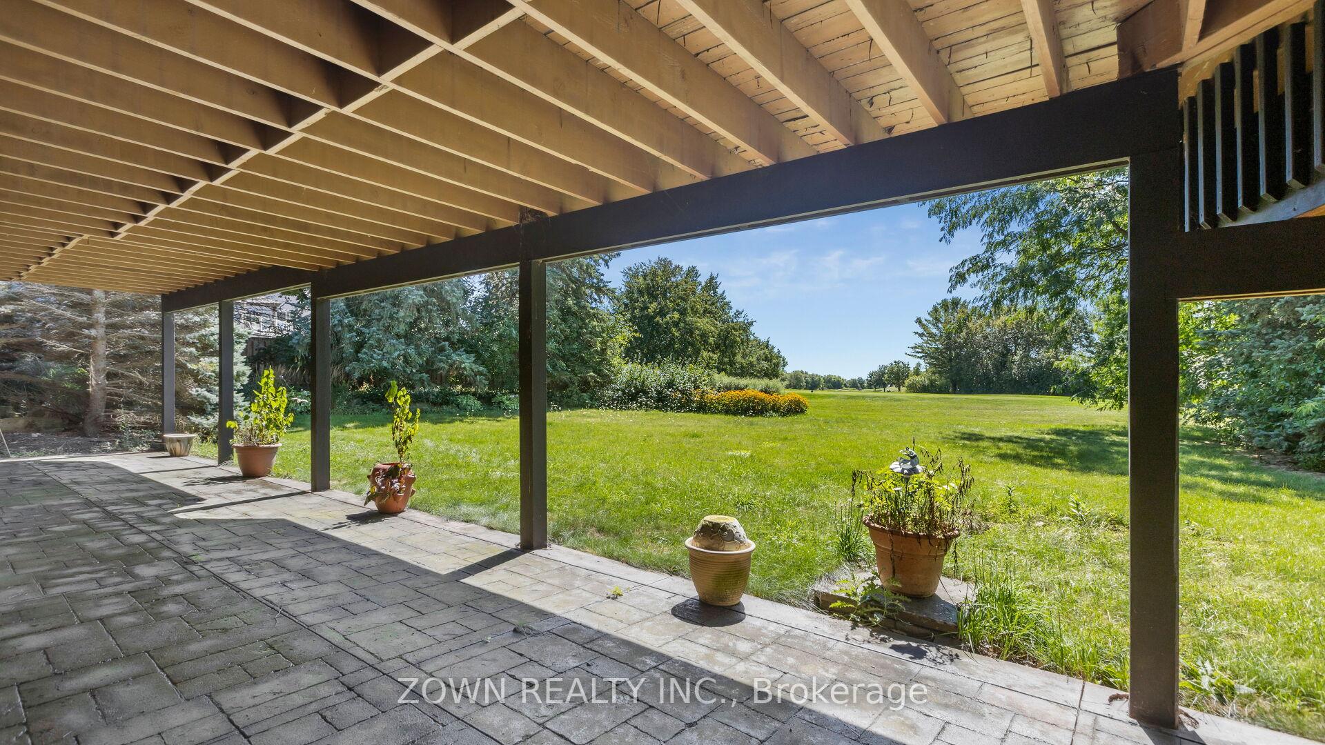 Photo 23 of 231 Golf Course Road, Woolwich — HOMEH