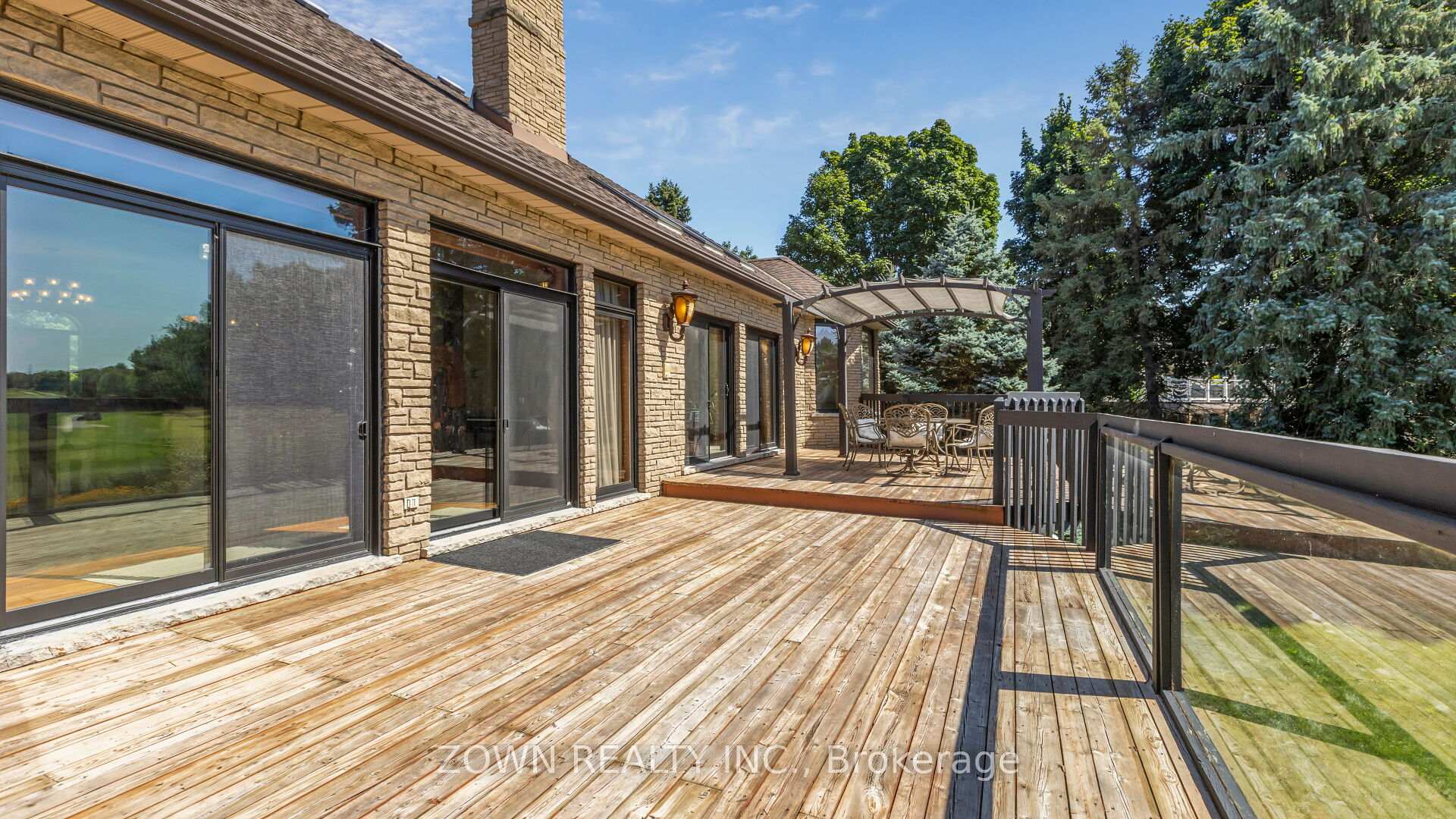Photo 24 of 231 Golf Course Road, Woolwich — HOMEH