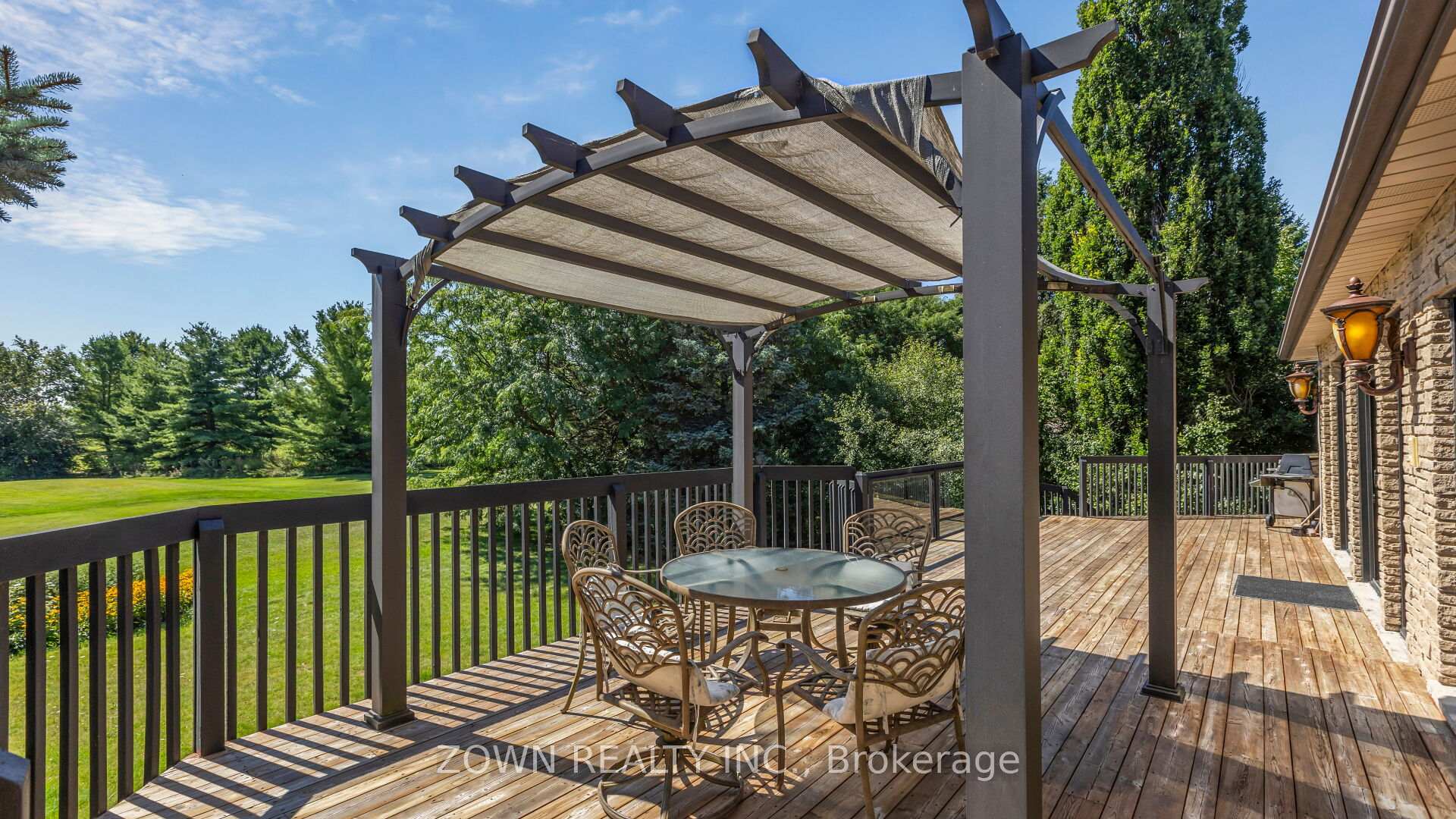 Photo 33 of 231 Golf Course Road, Woolwich — HOMEH