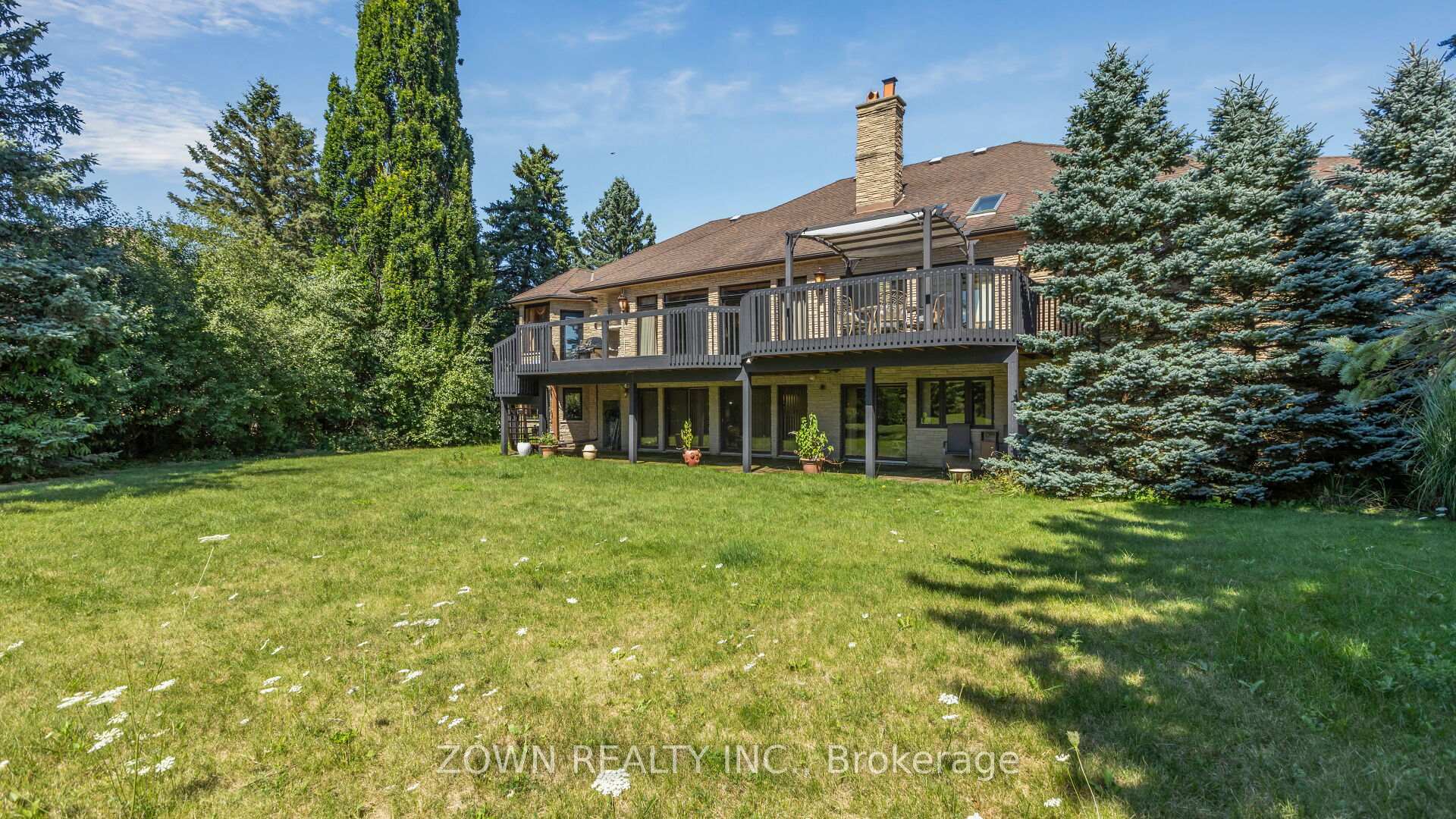 Photo 25 of 231 Golf Course Road, Woolwich — HOMEH
