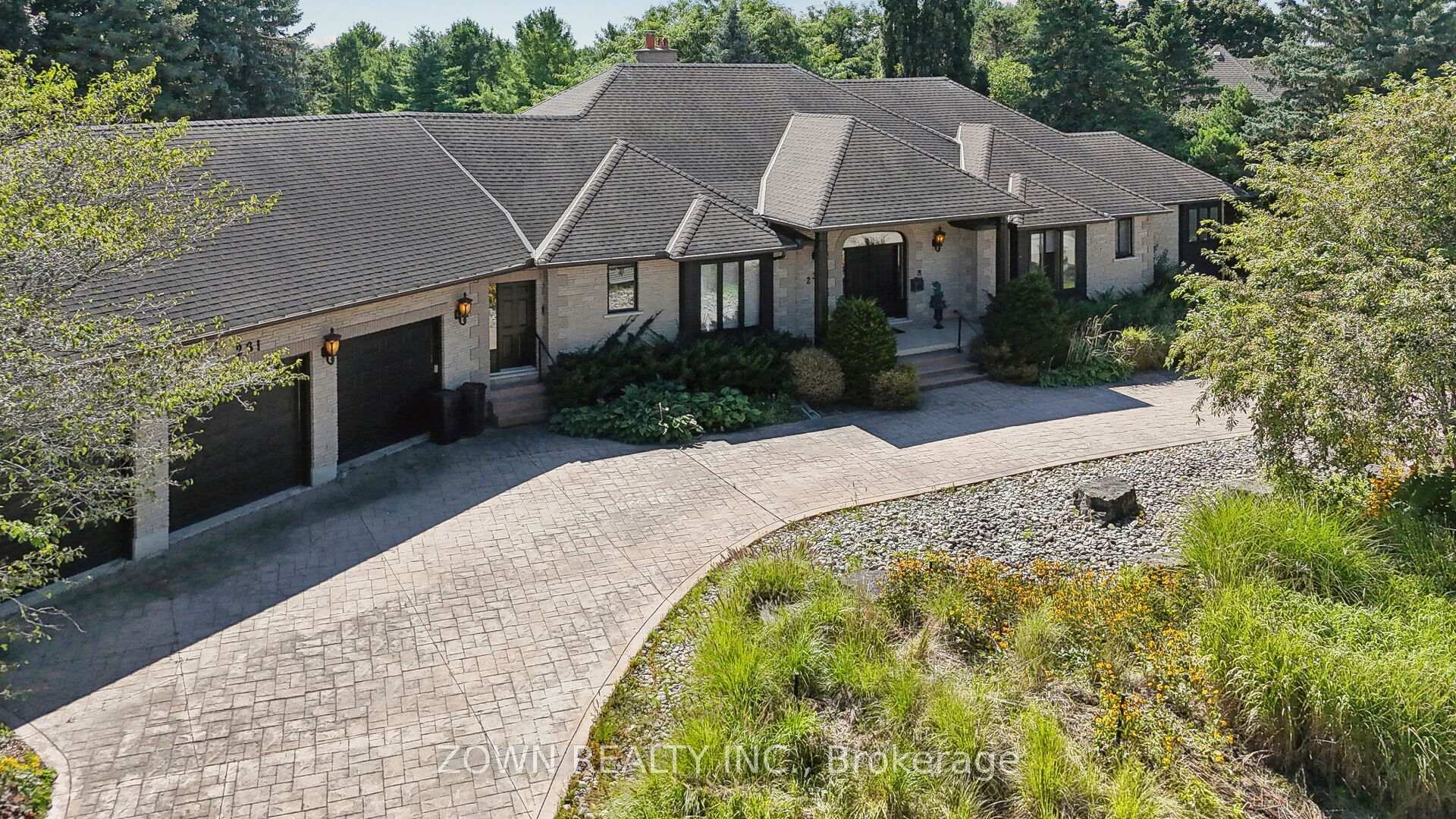 Photo 37 of 231 Golf Course Road, Woolwich — HOMEH