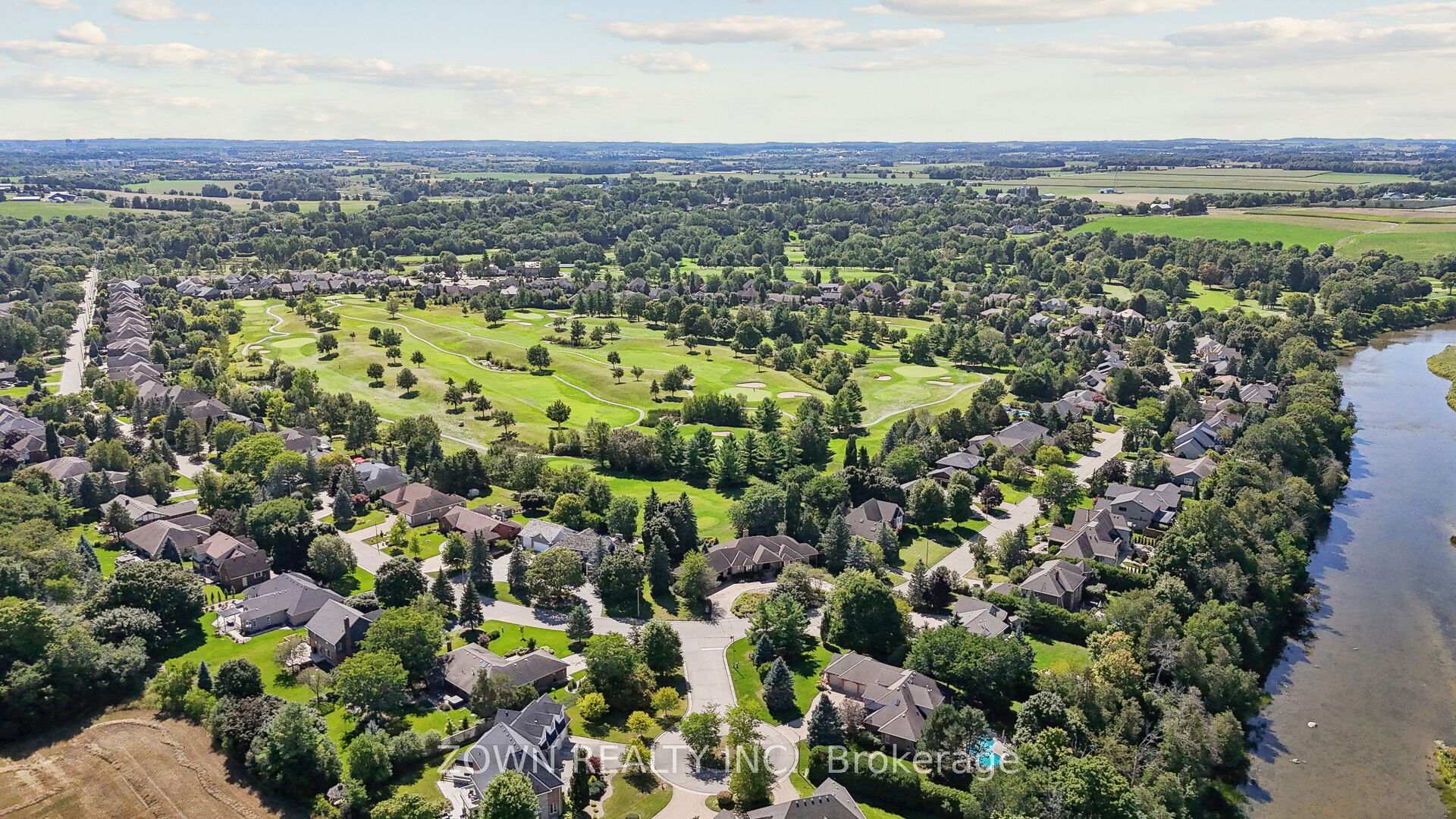Photo 26 of 231 Golf Course Road, Woolwich — HOMEH