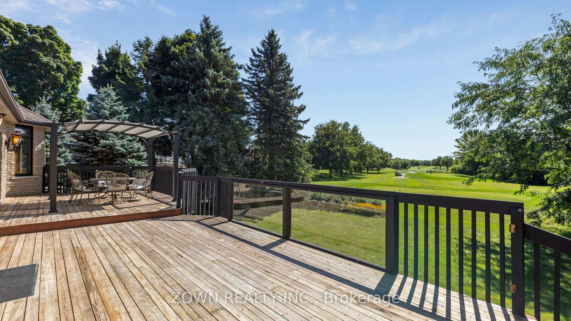 Photo 31 of 231 Golf Course Road, Woolwich — HOMEH