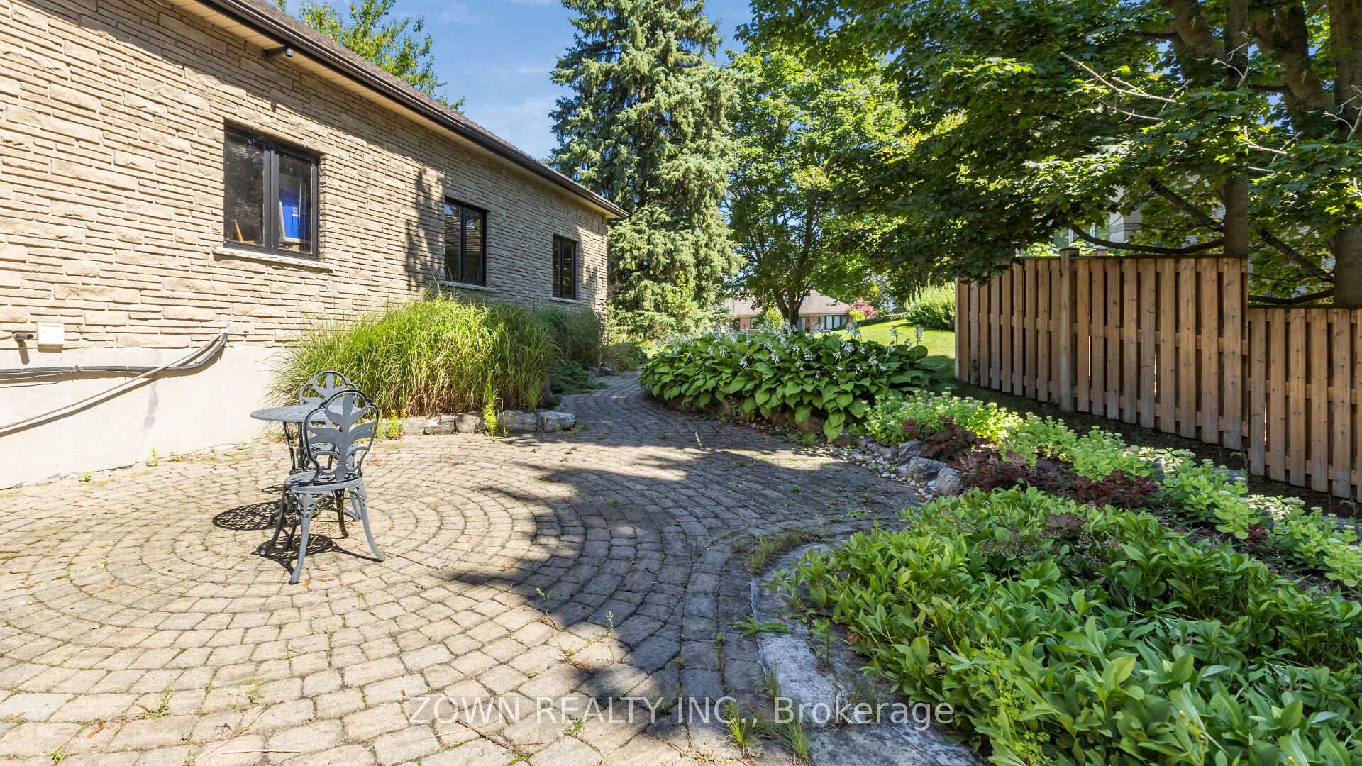 Photo 29 of 231 Golf Course Road, Woolwich — HOMEH