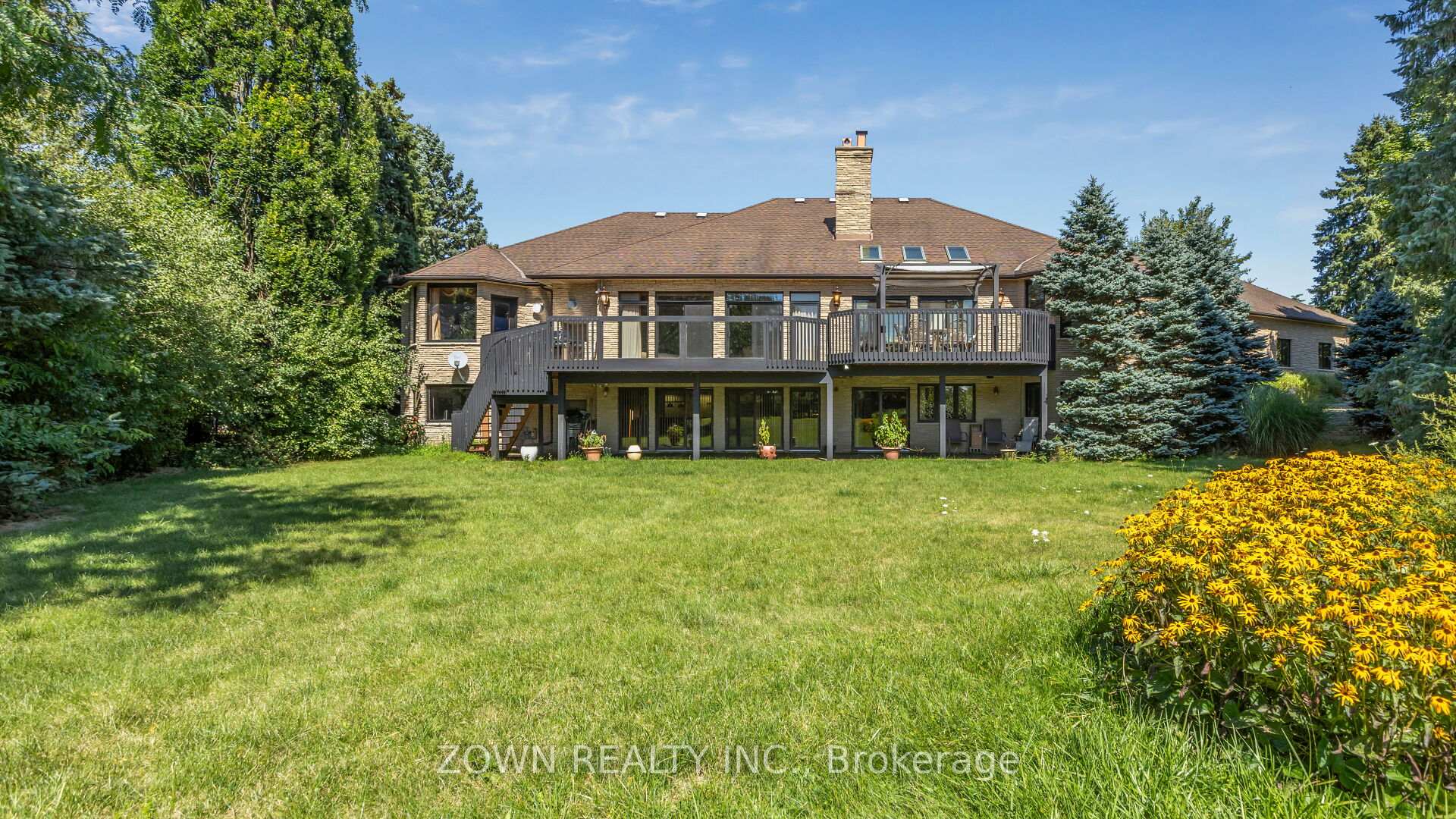 Photo 32 of 231 Golf Course Road, Woolwich — HOMEH