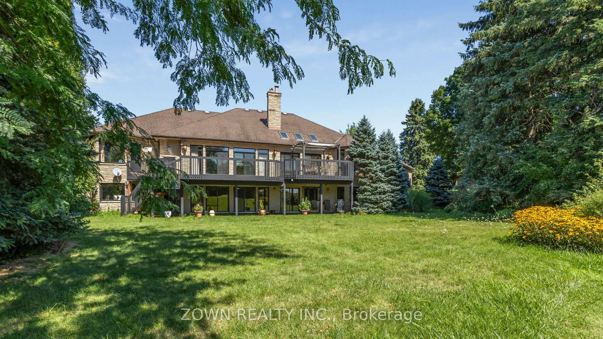 Photo 39 of 231 Golf Course Road, Woolwich — HOMEH