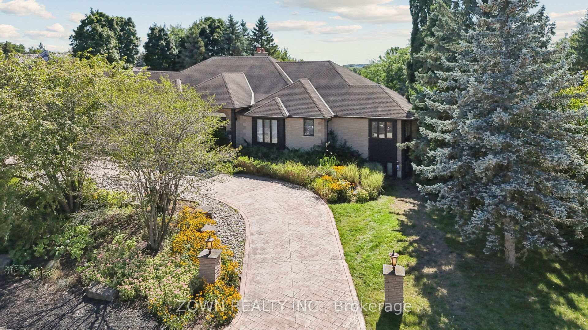 Photo 40 of 231 Golf Course Road, Woolwich — HOMEH