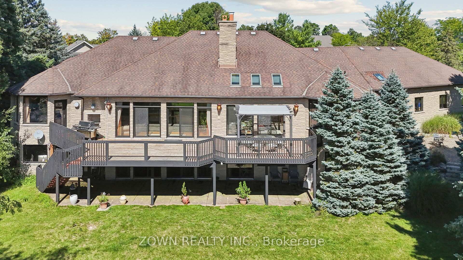 Photo 34 of 231 Golf Course Road, Woolwich — HOMEH