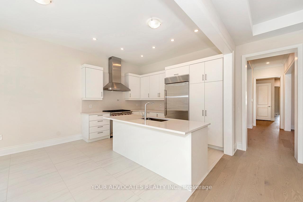 Photo 13 of 125 Timber Creek Boulevard, Vaughan, Kleinburg — HOMEH