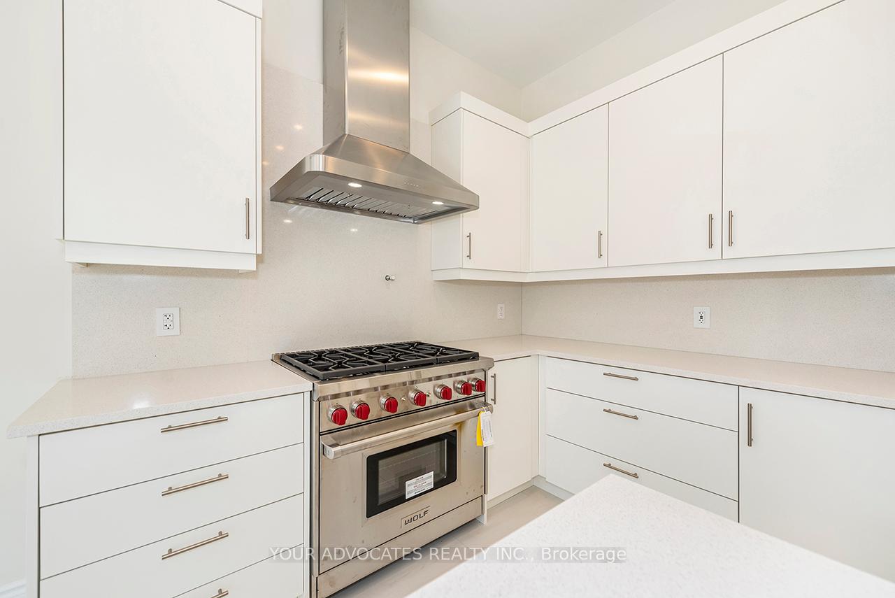 Photo 11 of 125 Timber Creek Boulevard, Vaughan, Kleinburg — HOMEH
