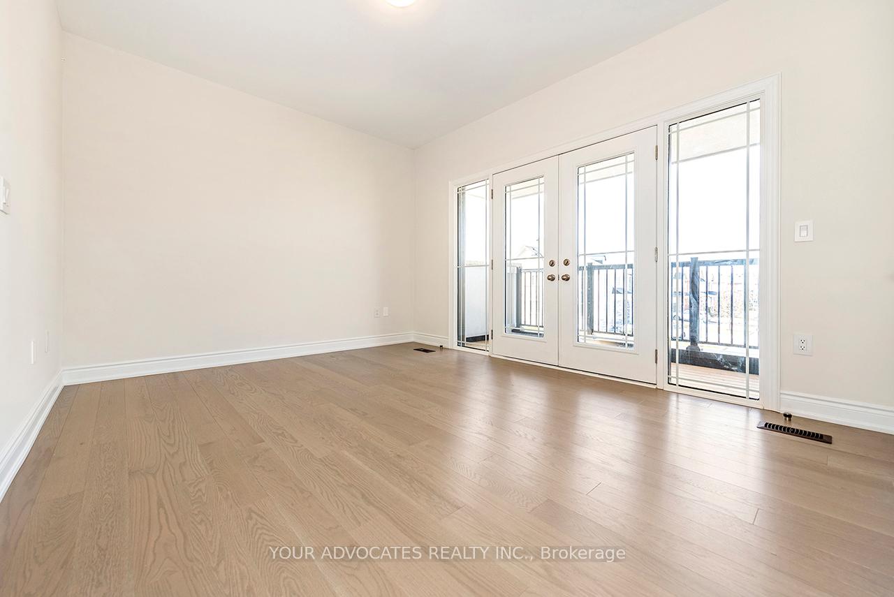 Photo 15 of 125 Timber Creek Boulevard, Vaughan, Kleinburg — HOMEH