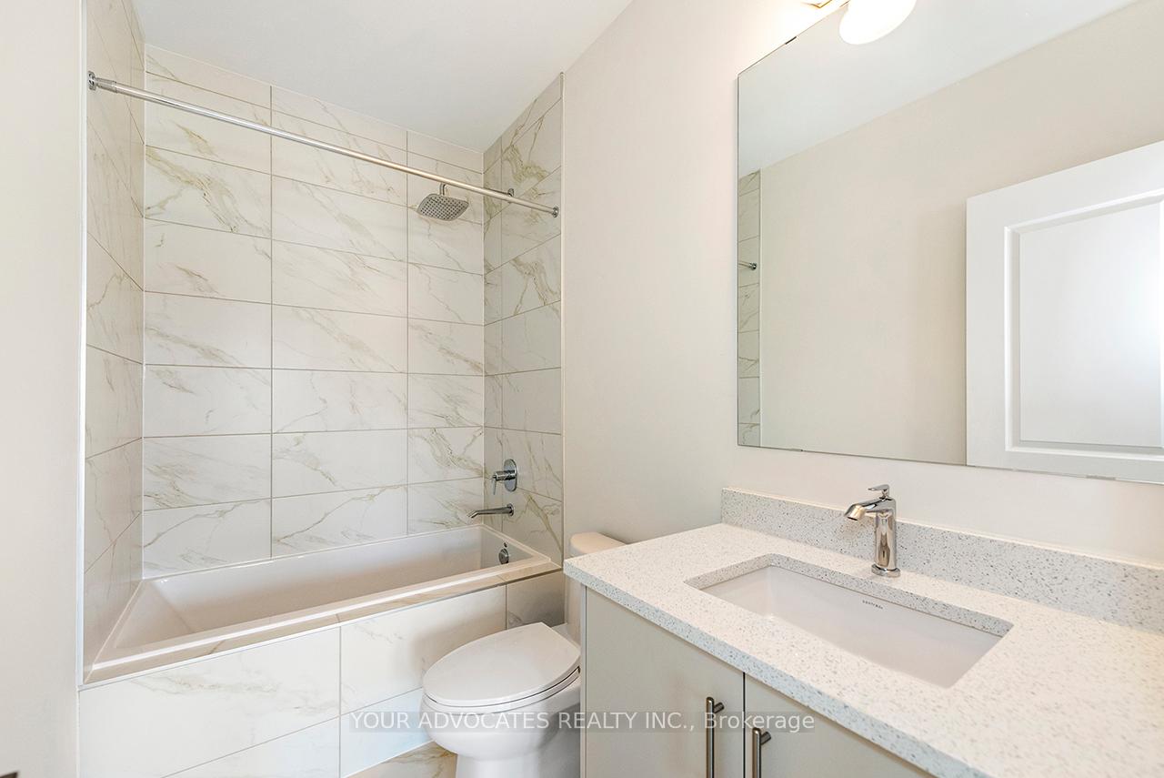 Photo 25 of 125 Timber Creek Boulevard, Vaughan, Kleinburg — HOMEH