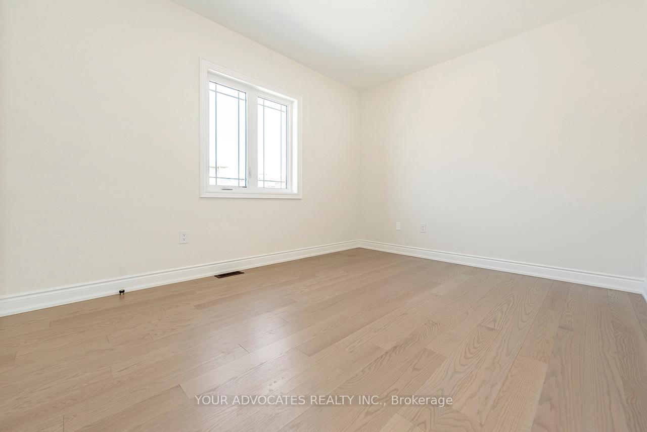 Photo 19 of 125 Timber Creek Boulevard, Vaughan, Kleinburg — HOMEH
