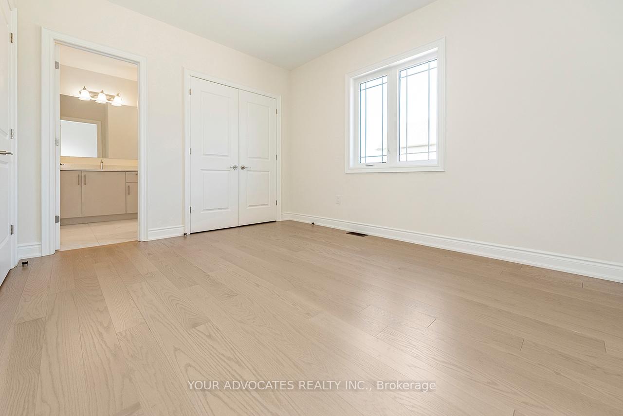 Photo 22 of 125 Timber Creek Boulevard, Vaughan, Kleinburg — HOMEH