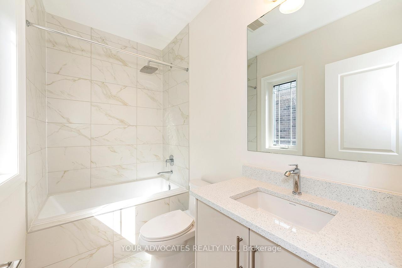 Photo 29 of 125 Timber Creek Boulevard, Vaughan, Kleinburg — HOMEH