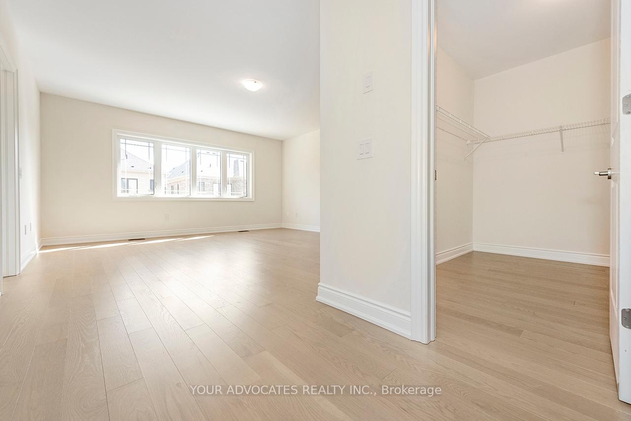Photo 23 of 125 Timber Creek Boulevard, Vaughan, Kleinburg — HOMEH