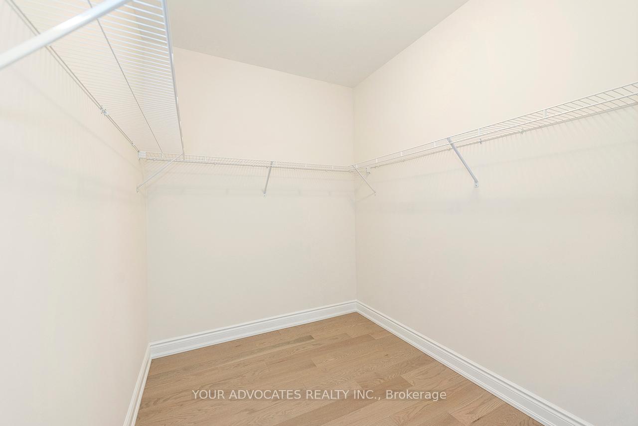 Photo 30 of 125 Timber Creek Boulevard, Vaughan, Kleinburg — HOMEH
