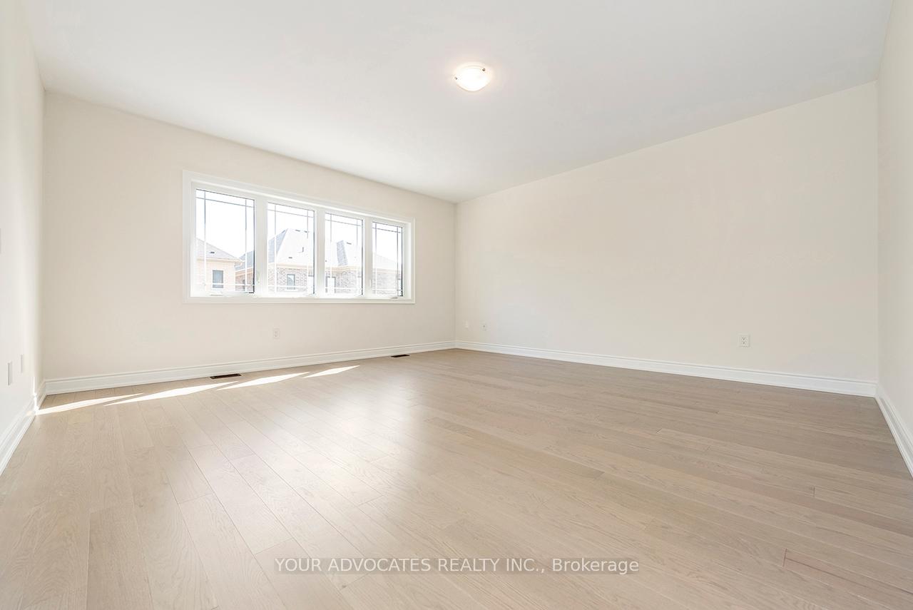 Photo 31 of 125 Timber Creek Boulevard, Vaughan, Kleinburg — HOMEH