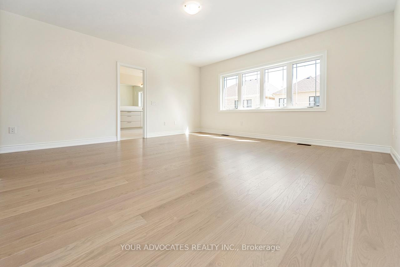 Photo 27 of 125 Timber Creek Boulevard, Vaughan, Kleinburg — HOMEH