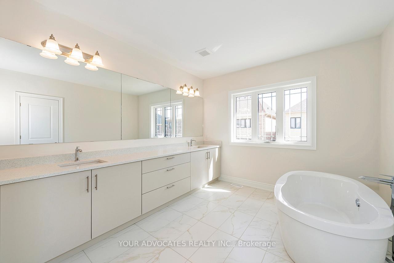 Photo 28 of 125 Timber Creek Boulevard, Vaughan, Kleinburg — HOMEH