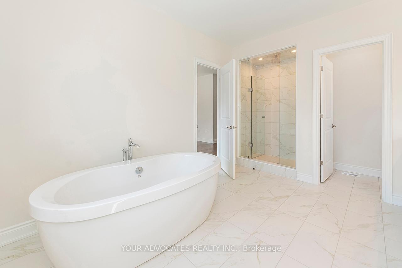 Photo 24 of 125 Timber Creek Boulevard, Vaughan, Kleinburg — HOMEH