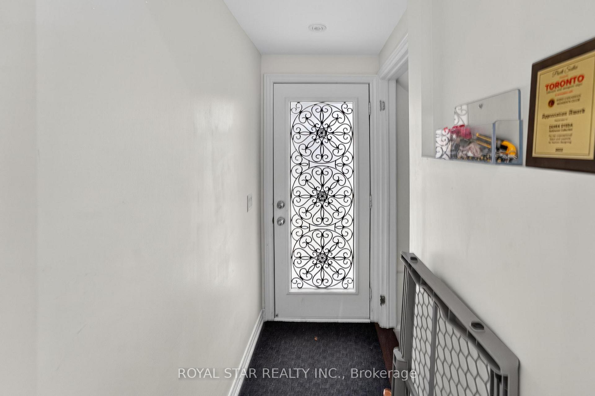 Photo 26 of 61 Aldersgate Drive, Brampton, Northwest Brampton — HOMEH