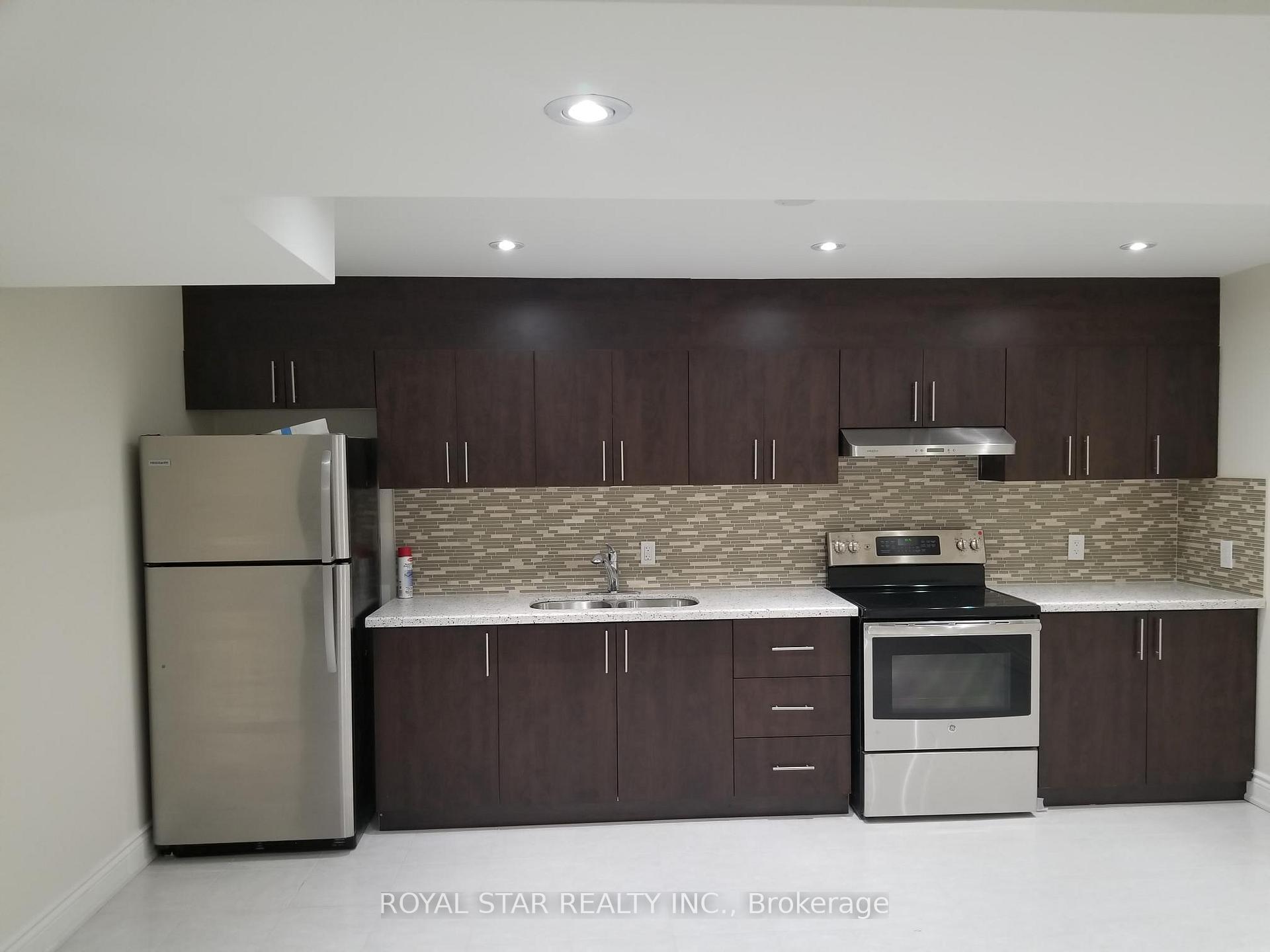 Photo 30 of 61 Aldersgate Drive, Brampton, Northwest Brampton — HOMEH