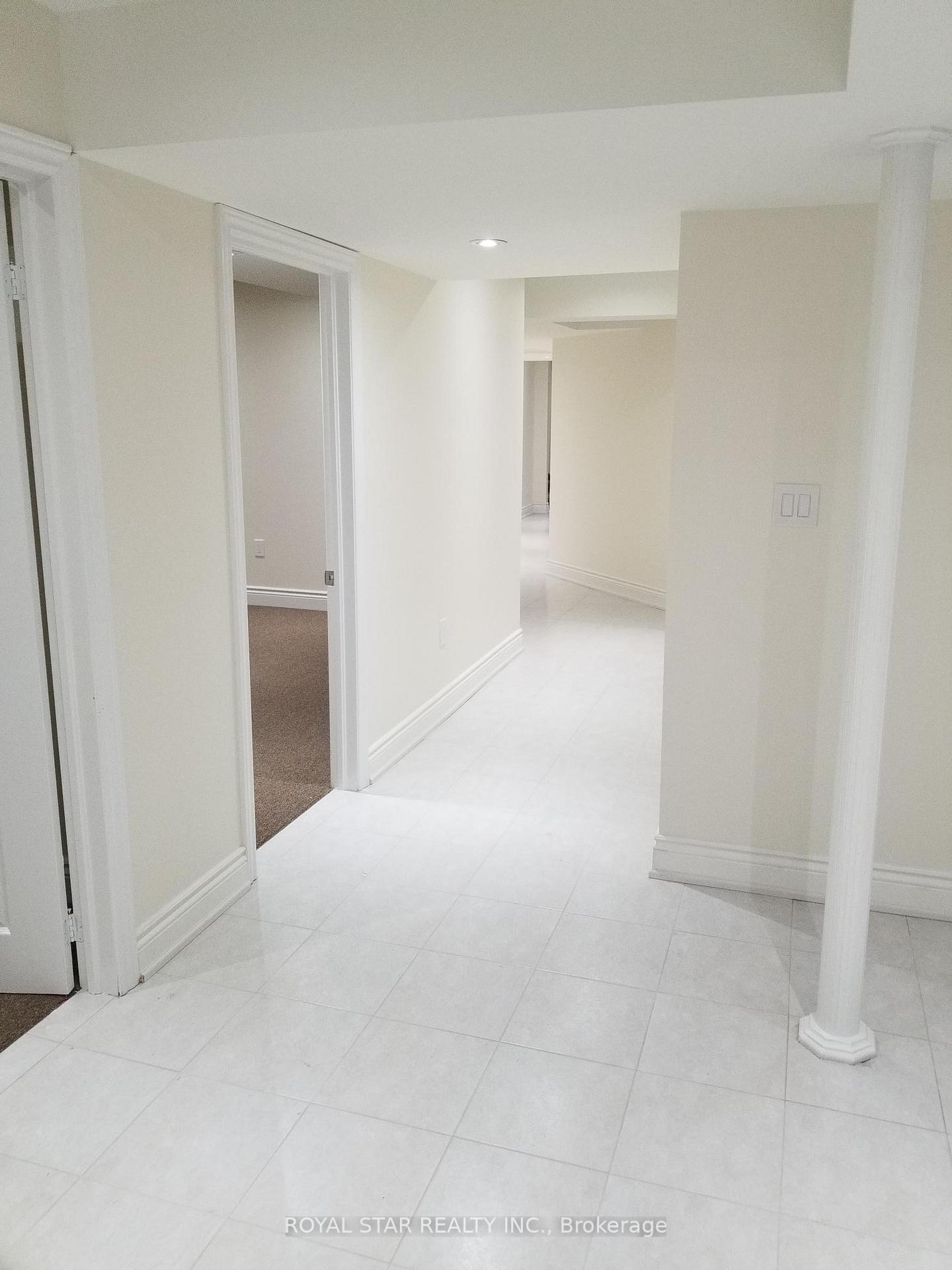 Photo 32 of 61 Aldersgate Drive, Brampton, Northwest Brampton — HOMEH