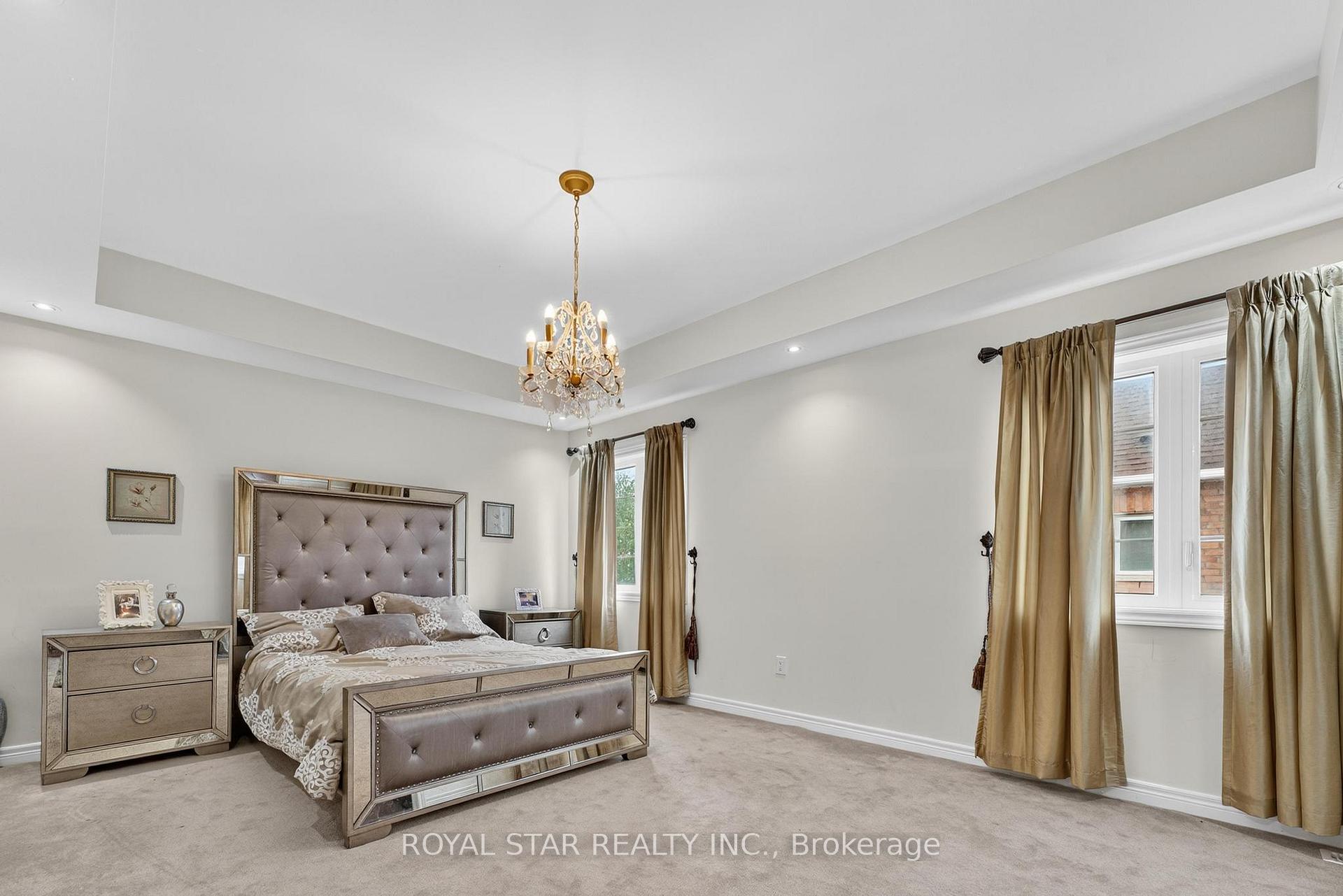Photo 45 of 61 Aldersgate Drive, Brampton, Northwest Brampton — HOMEH