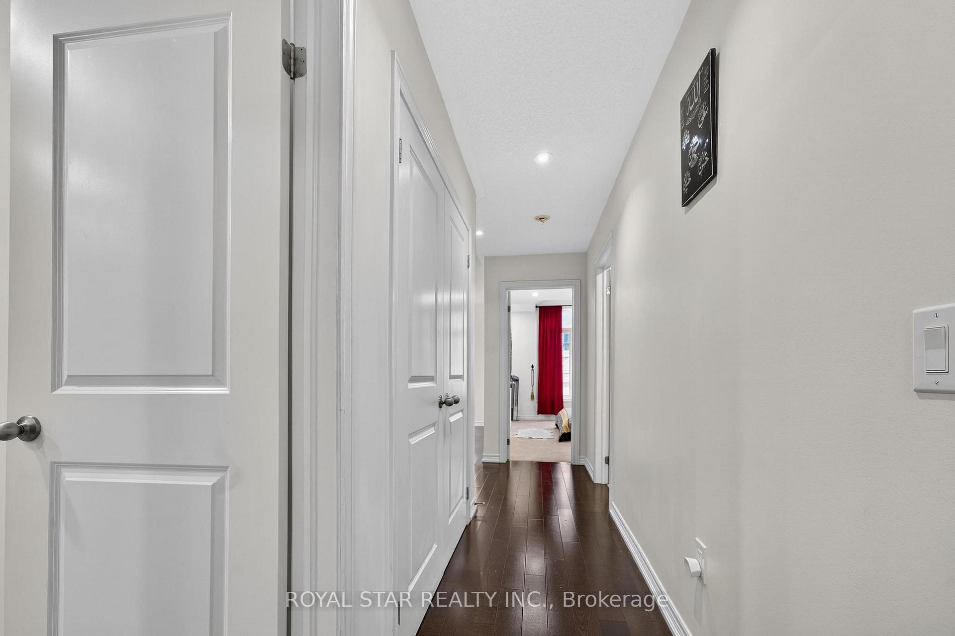 Photo 47 of 61 Aldersgate Drive, Brampton, Northwest Brampton — HOMEH