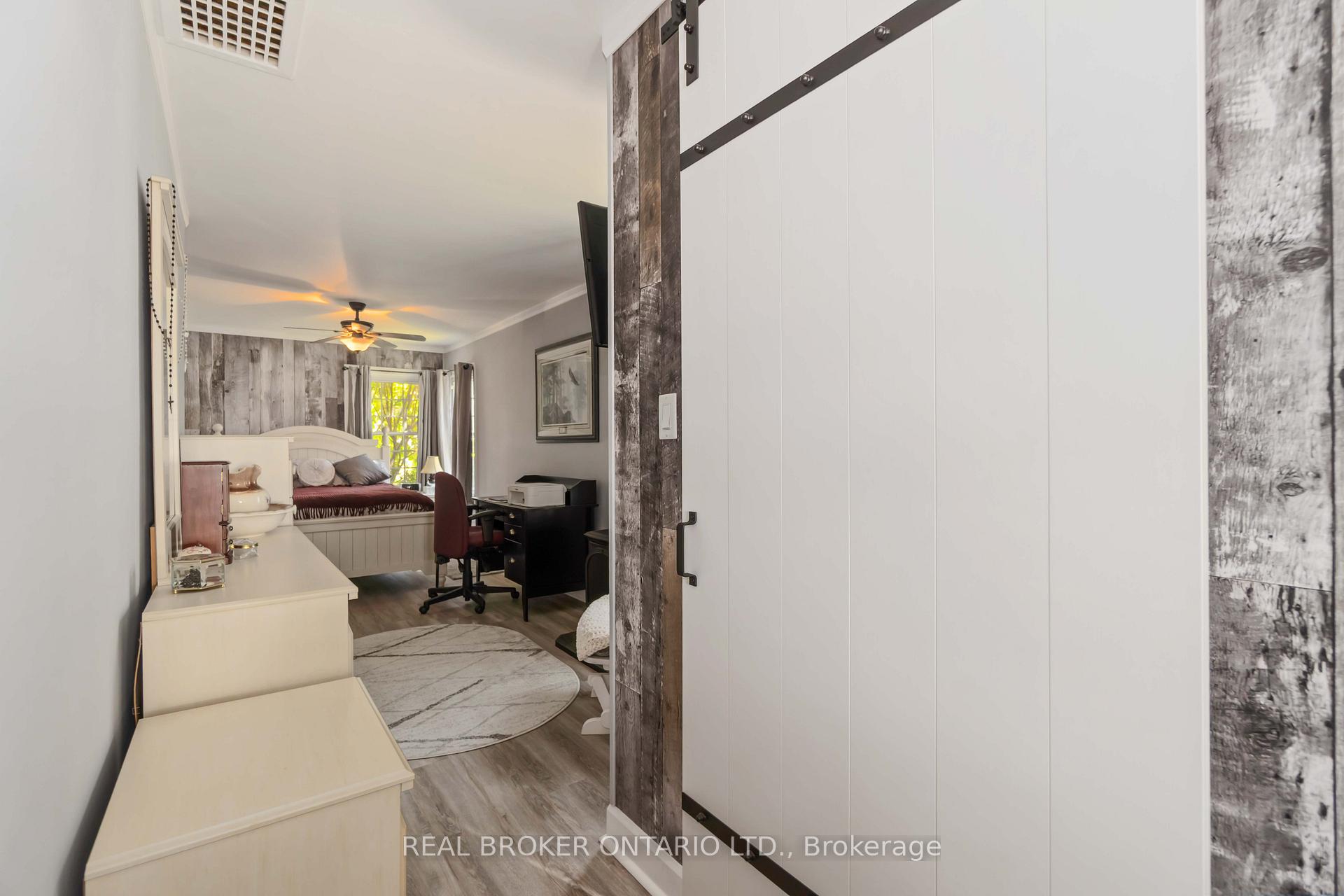 Photo 13 of 20 Roosevelt Drive, Smiths Falls — HOMEH