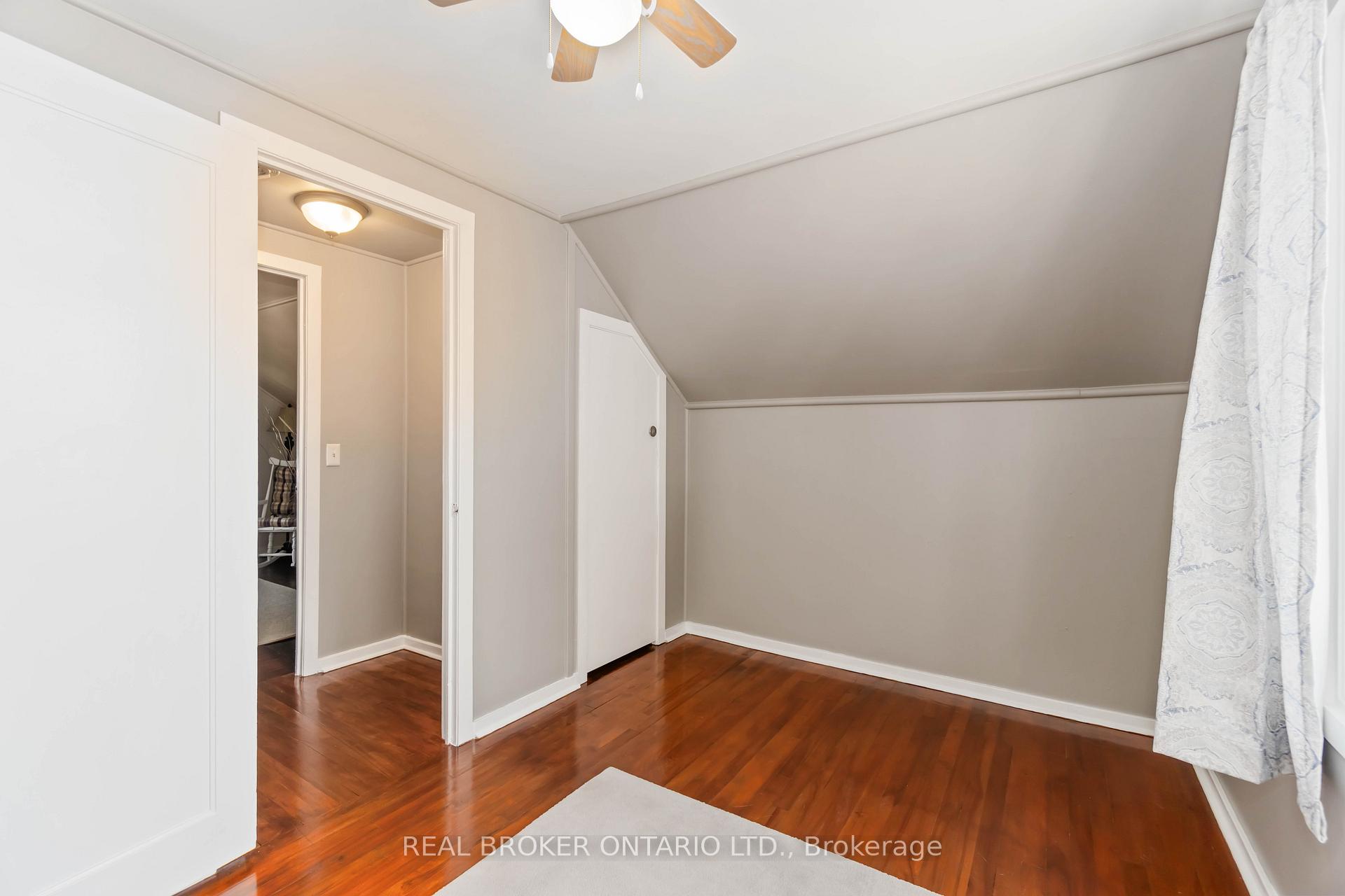 Photo 20 of 20 Roosevelt Drive, Smiths Falls — HOMEH
