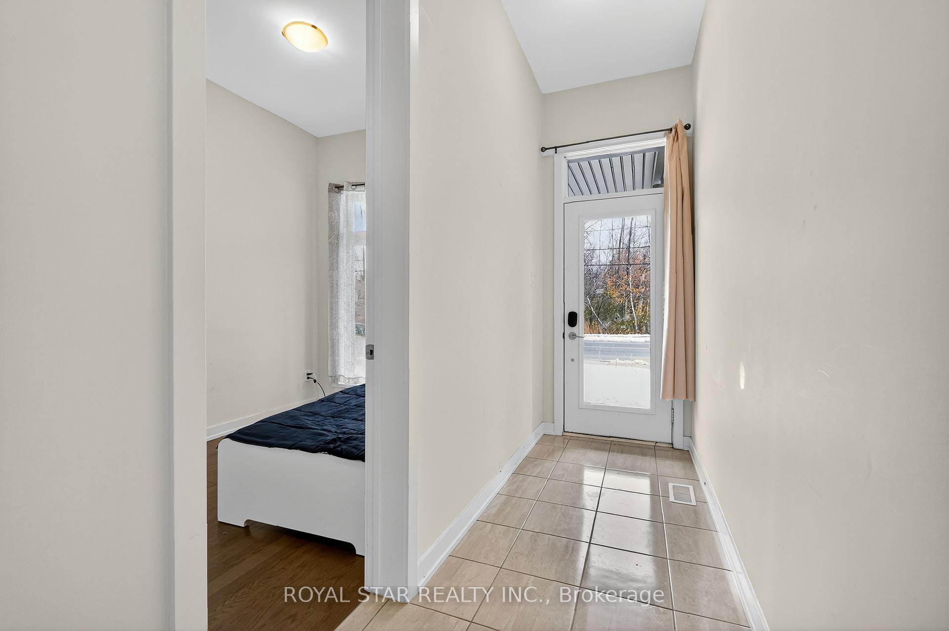 Photo 9 of 6493 Renaud Road, Ottawa, Chapel Hill South - Orleans Village — HOMEH