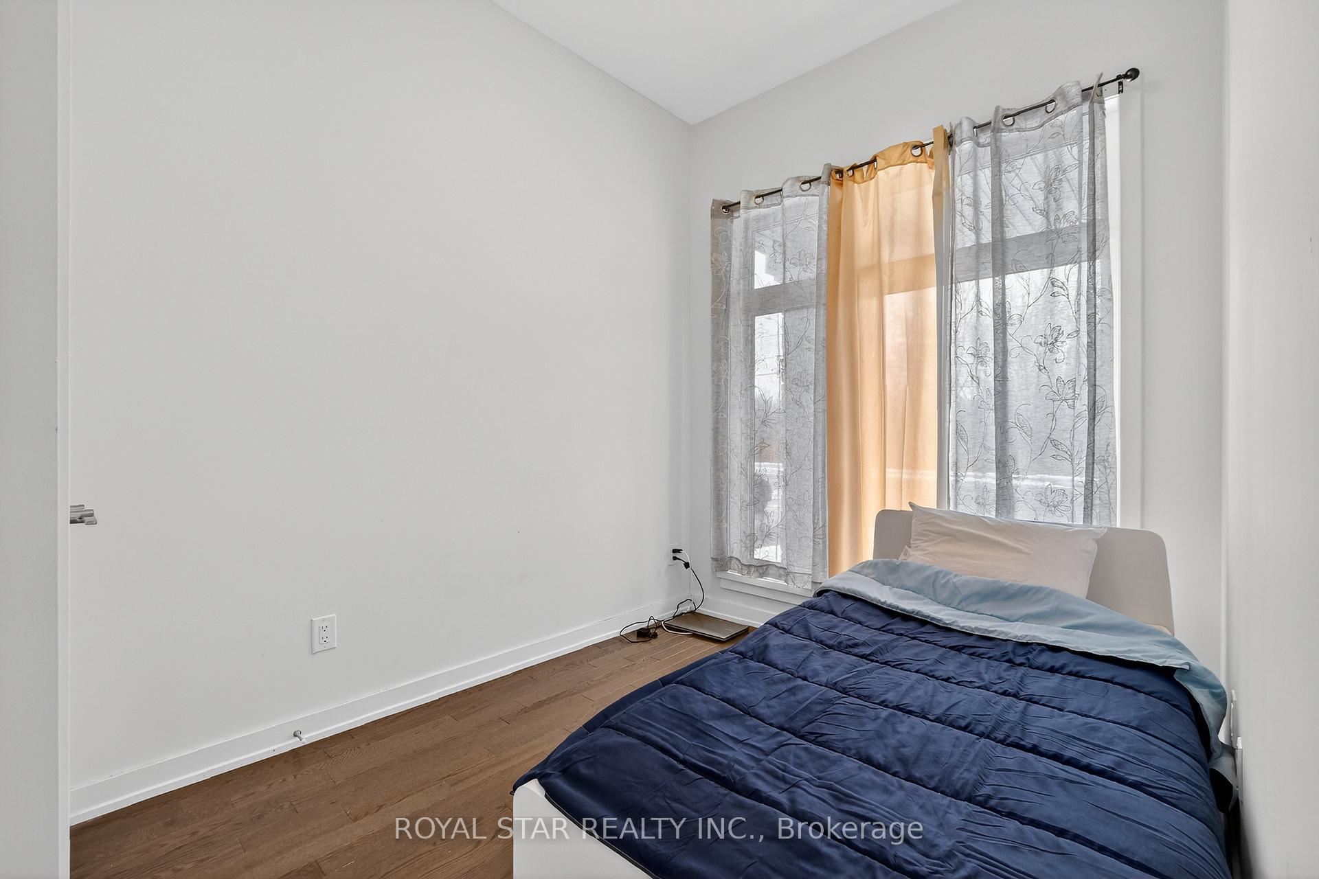 Photo 8 of 6493 Renaud Road, Ottawa, Chapel Hill South - Orleans Village — HOMEH