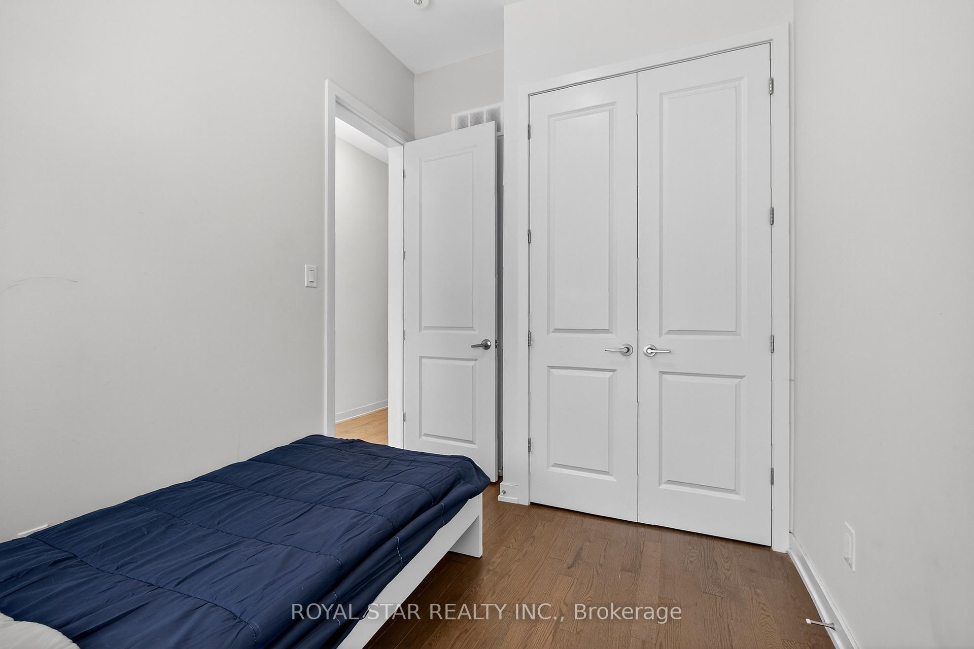 Photo 10 of 6493 Renaud Road, Ottawa, Chapel Hill South - Orleans Village — HOMEH