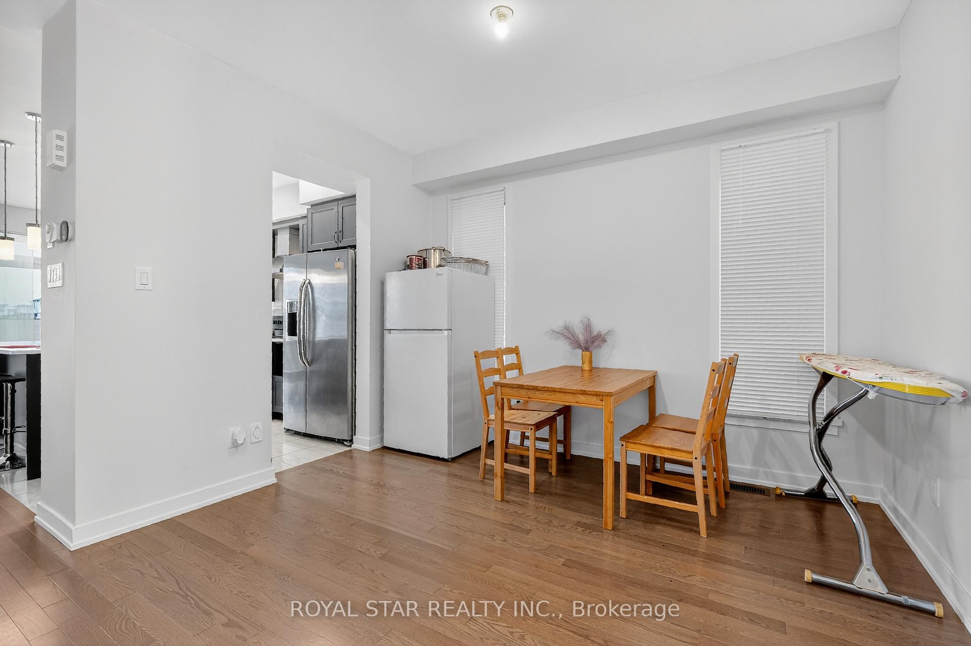Photo 7 of 6493 Renaud Road, Ottawa, Chapel Hill South - Orleans Village — HOMEH