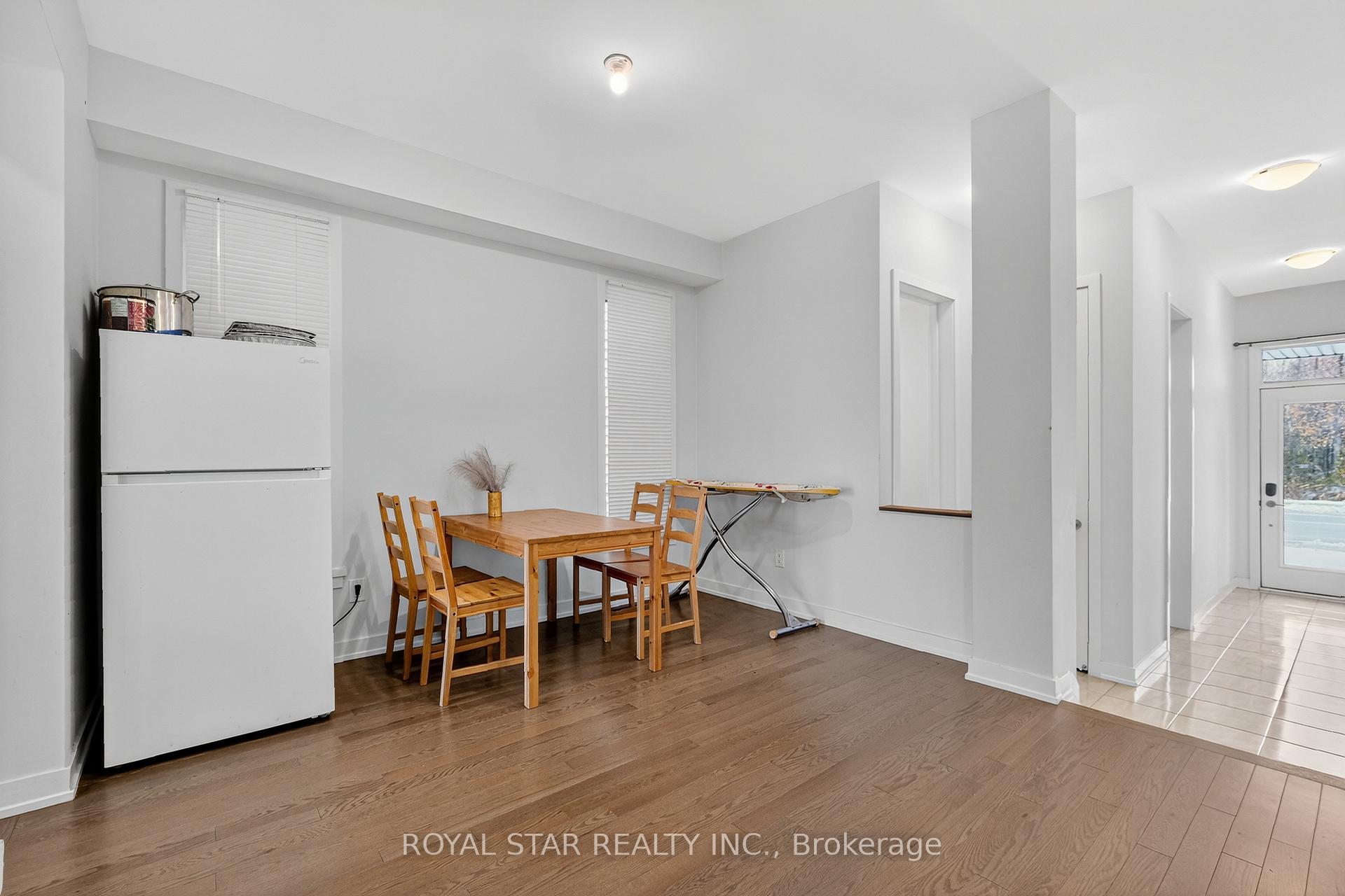 Photo 11 of 6493 Renaud Road, Ottawa, Chapel Hill South - Orleans Village — HOMEH