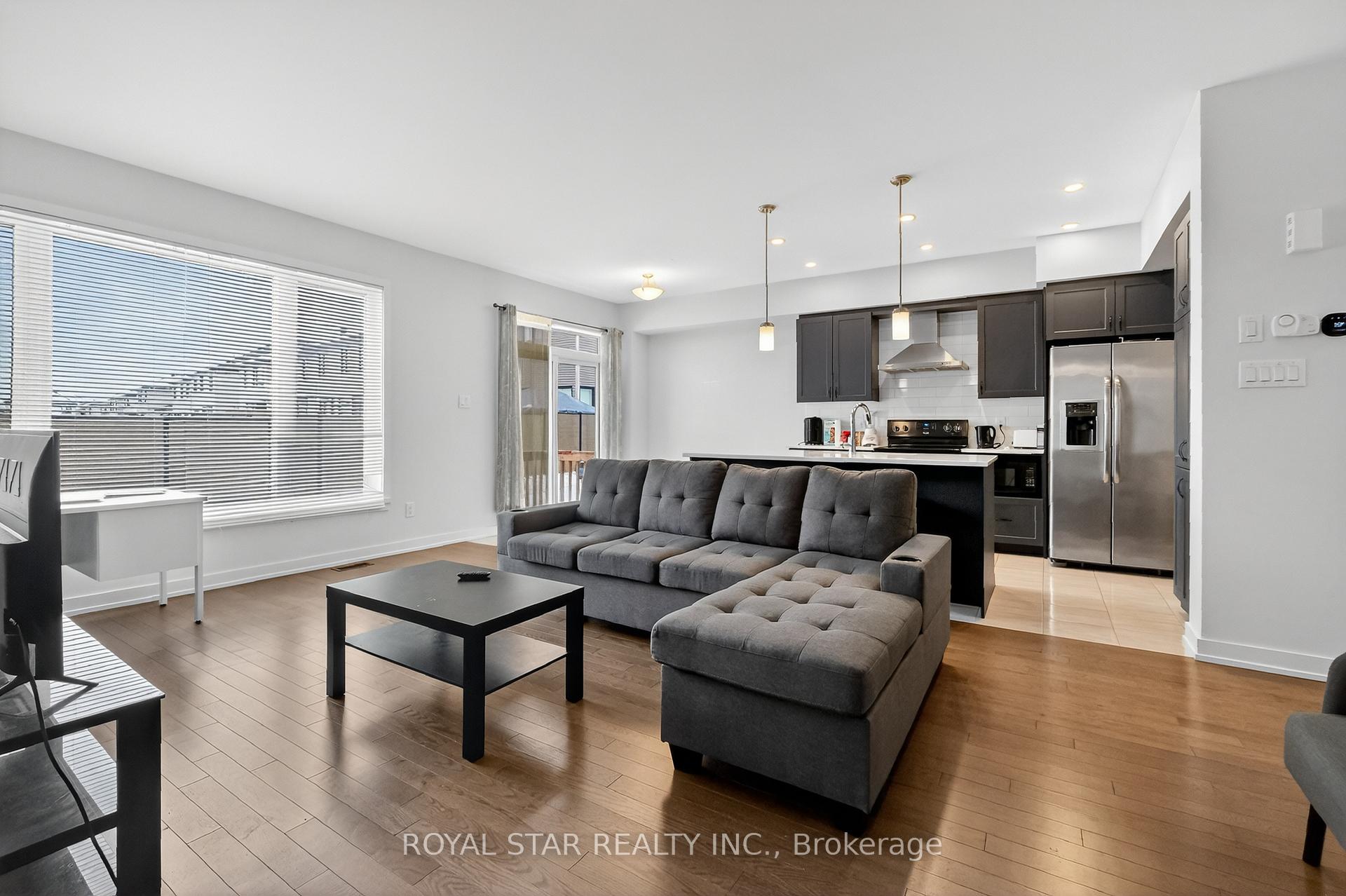 Photo 17 of 6493 Renaud Road, Ottawa, Chapel Hill South - Orleans Village — HOMEH