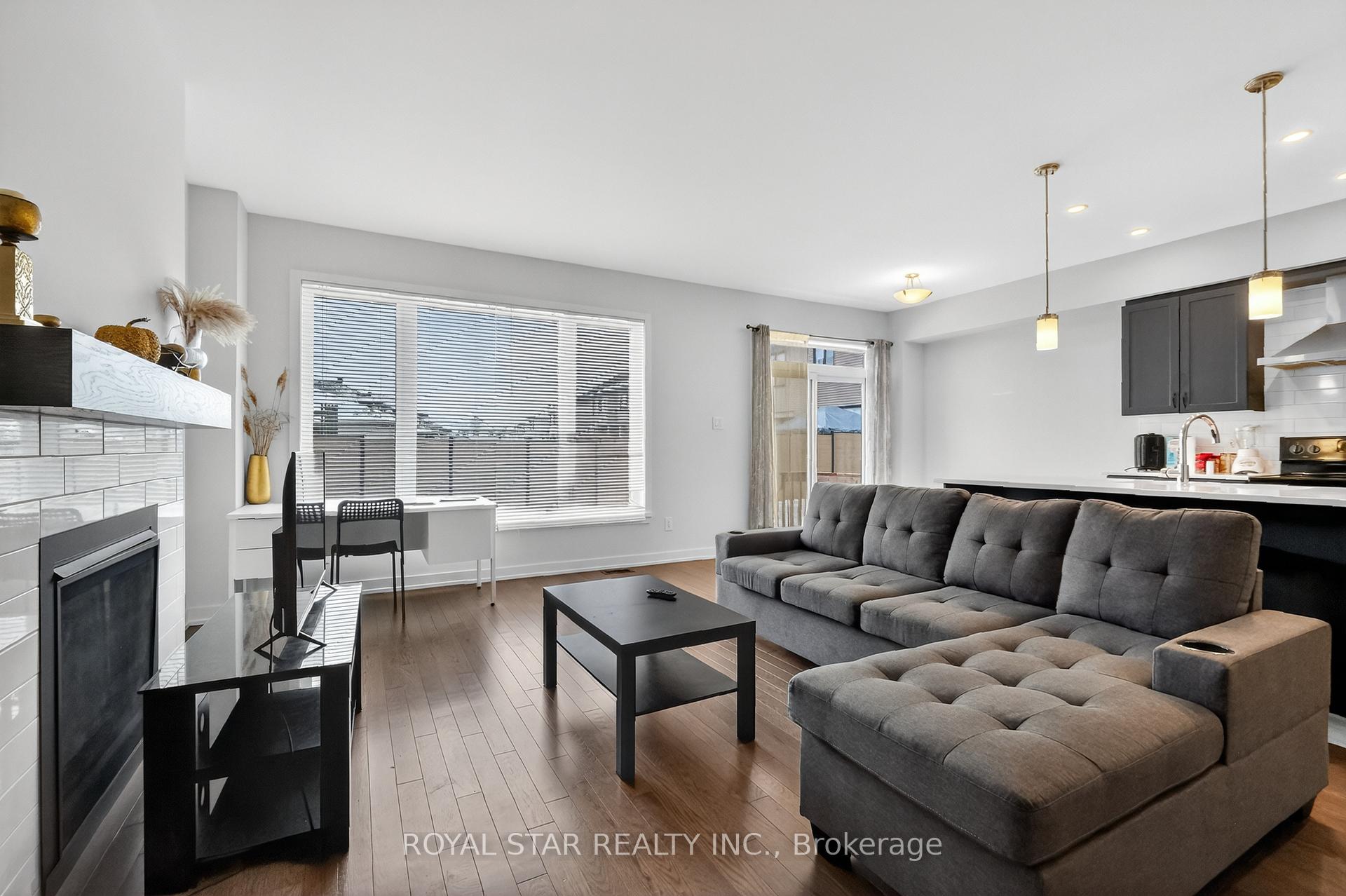 Photo 18 of 6493 Renaud Road, Ottawa, Chapel Hill South - Orleans Village — HOMEH