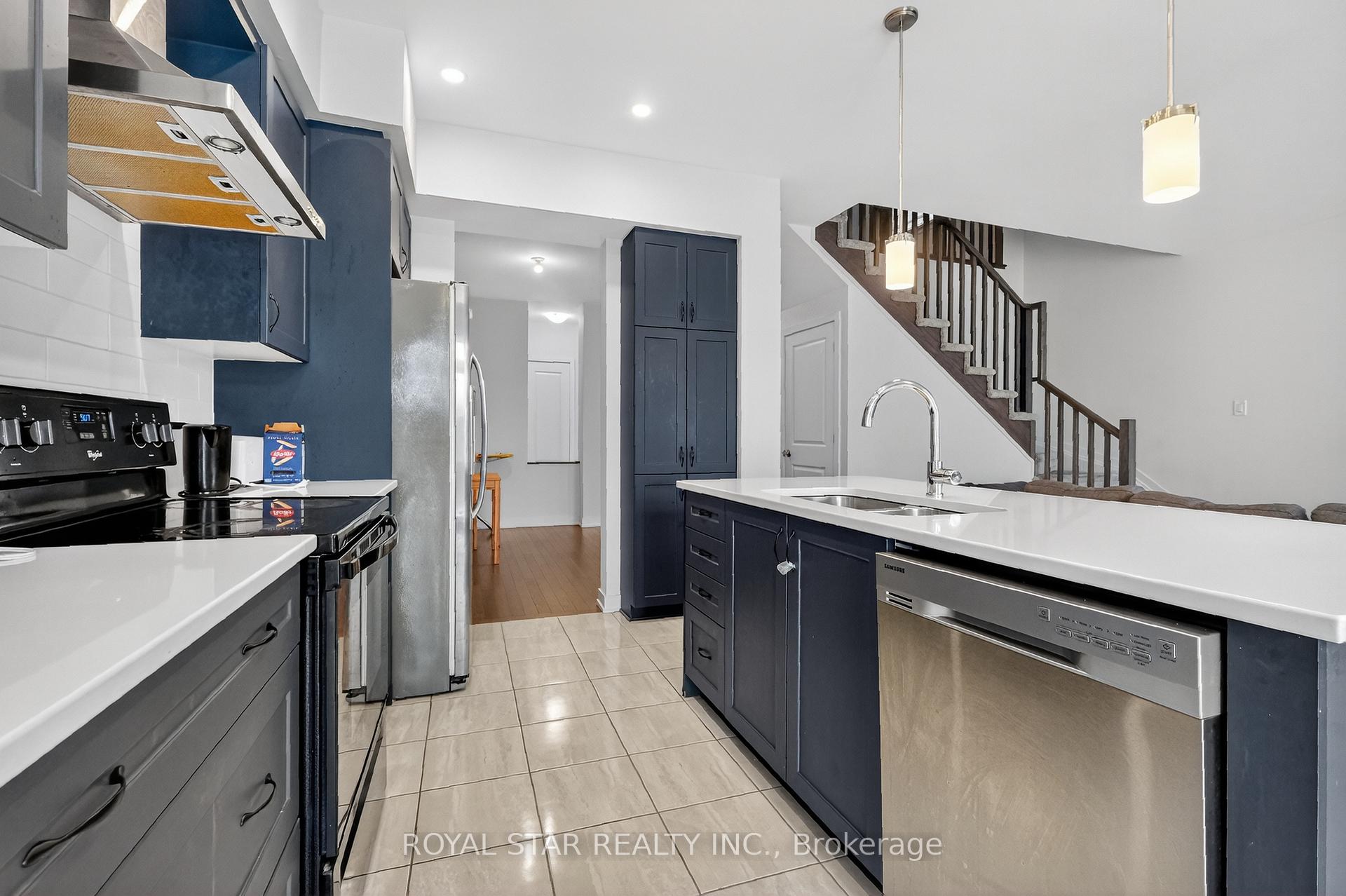 Photo 15 of 6493 Renaud Road, Ottawa, Chapel Hill South - Orleans Village — HOMEH