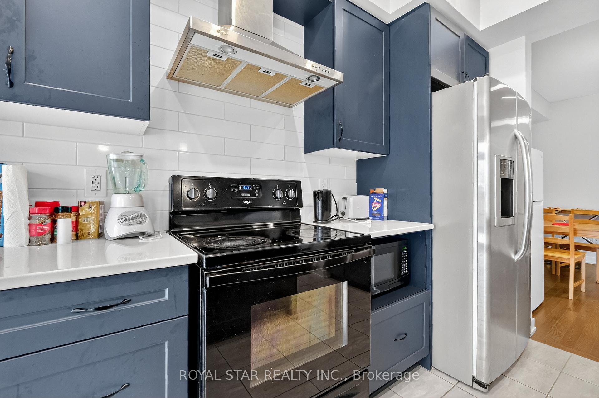 Photo 21 of 6493 Renaud Road, Ottawa, Chapel Hill South - Orleans Village — HOMEH