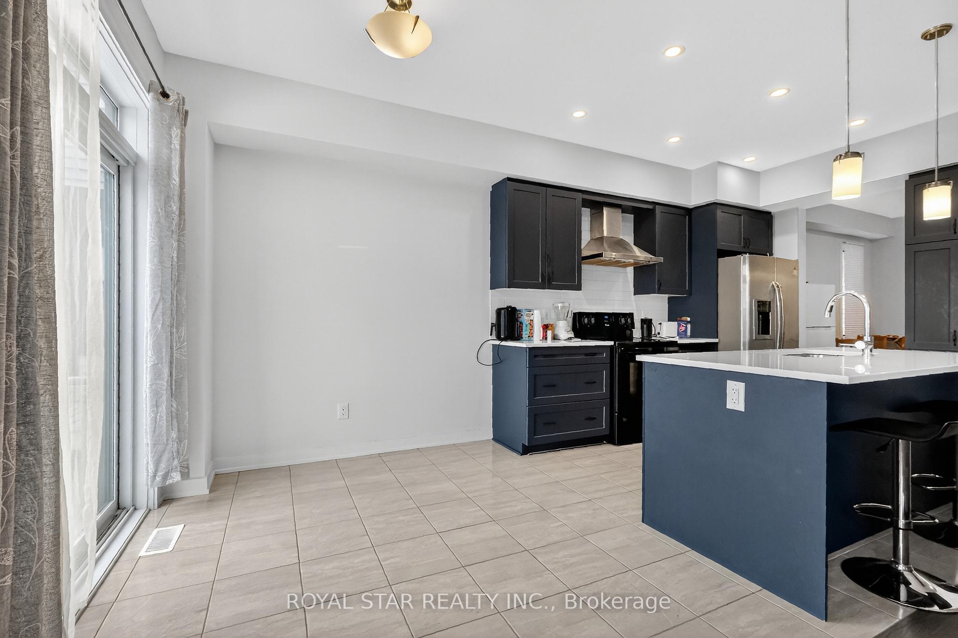 Photo 20 of 6493 Renaud Road, Ottawa, Chapel Hill South - Orleans Village — HOMEH