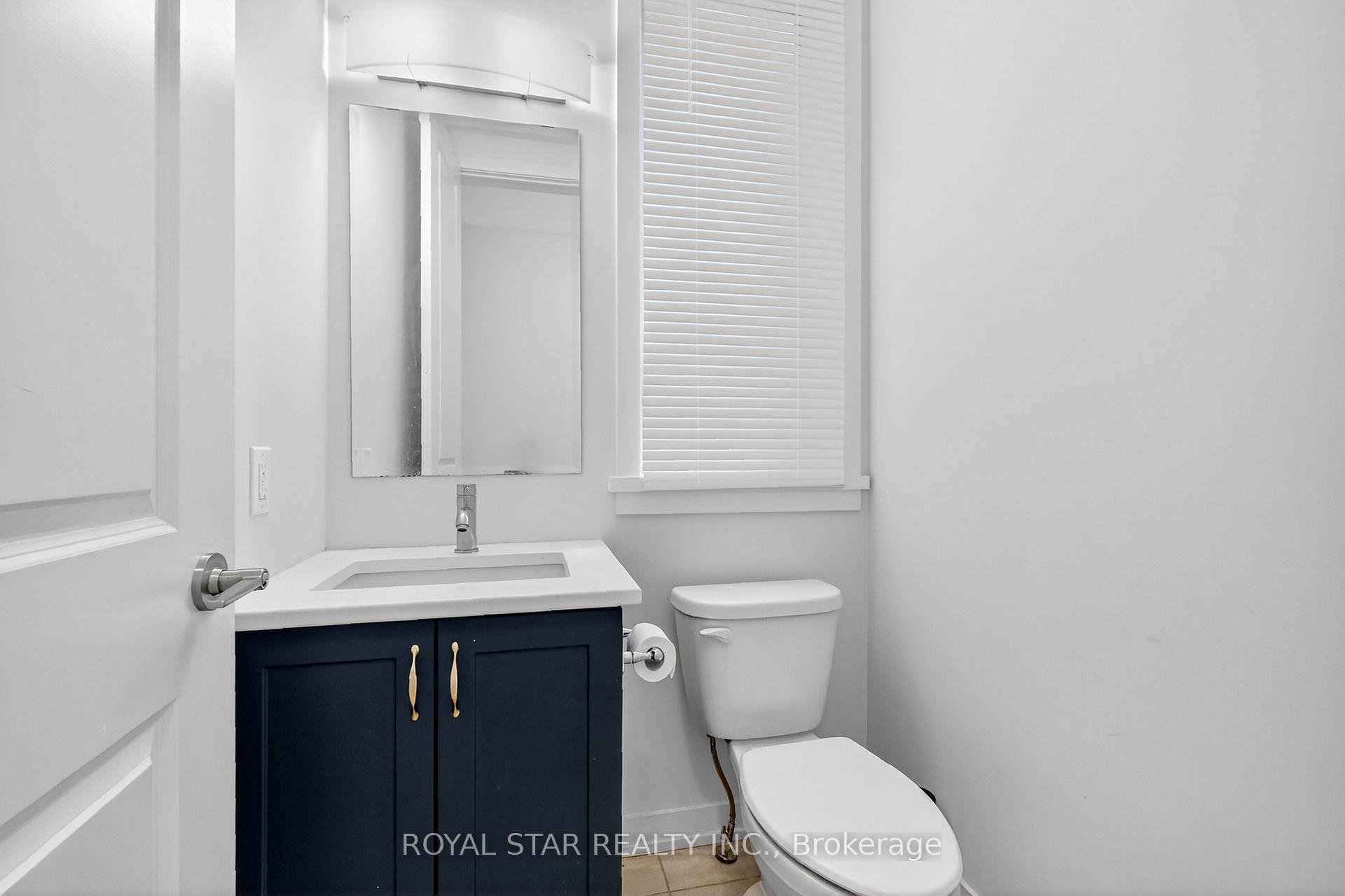 Photo 24 of 6493 Renaud Road, Ottawa, Chapel Hill South - Orleans Village — HOMEH