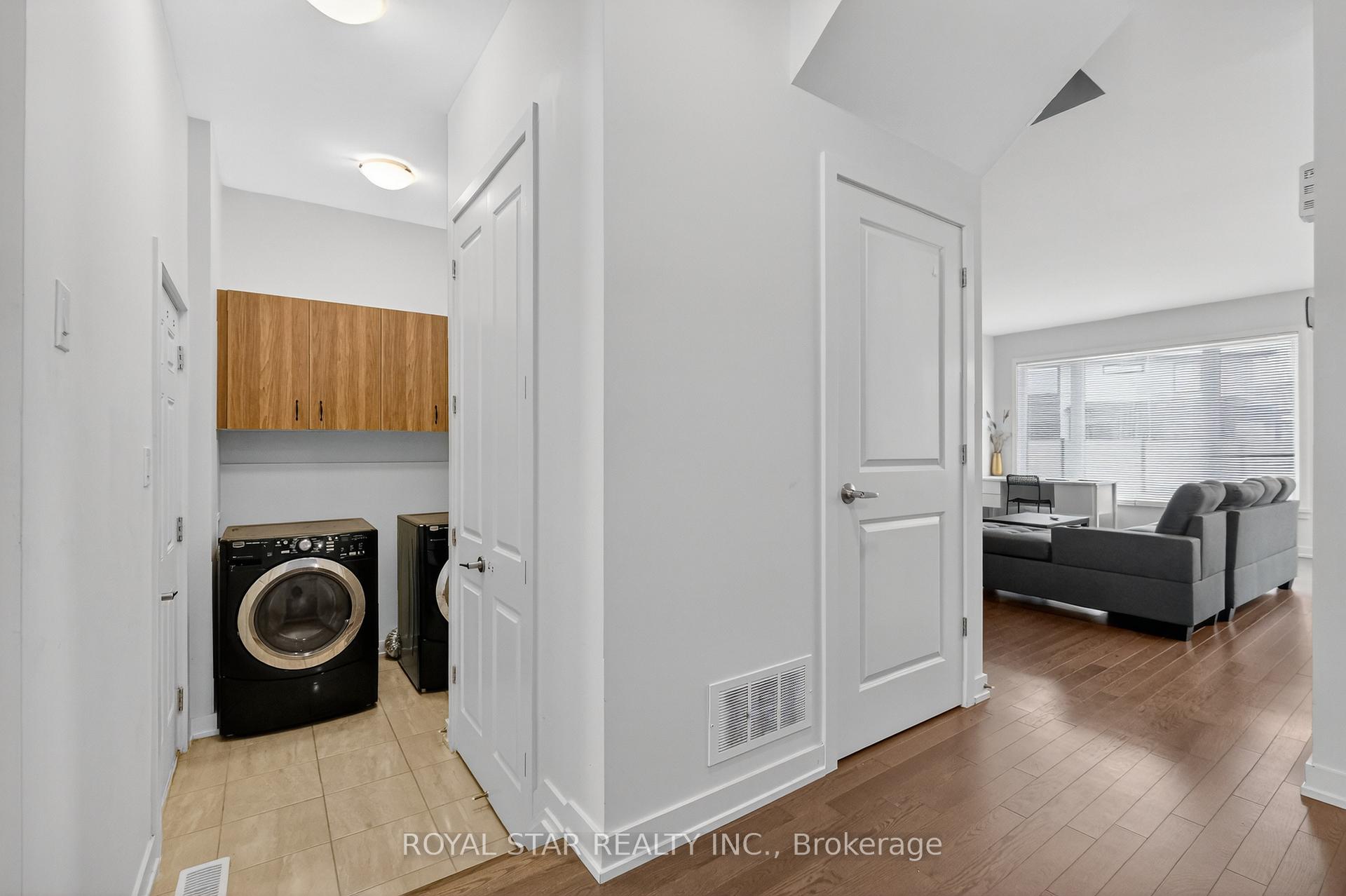 Photo 22 of 6493 Renaud Road, Ottawa, Chapel Hill South - Orleans Village — HOMEH